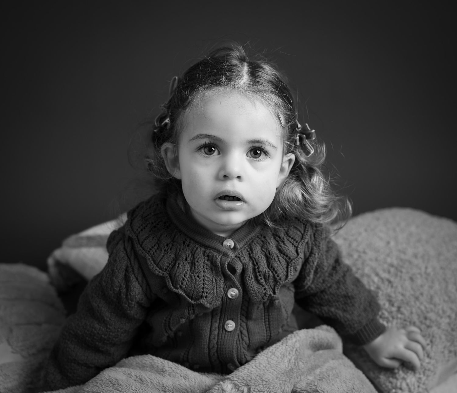 shooting seance photo enfant 77