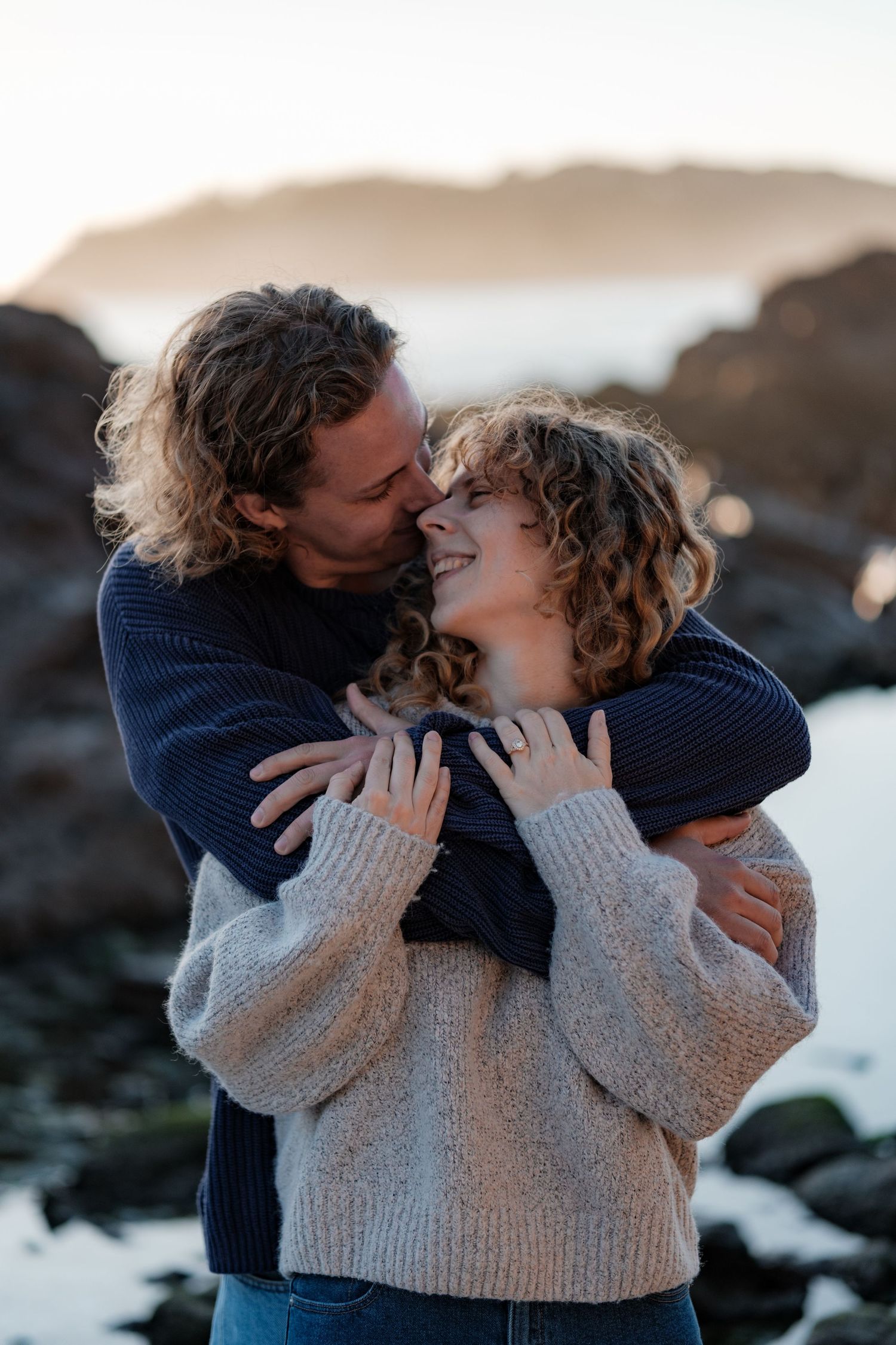 Natural light portrait session Tauranga – JaydinCaptures