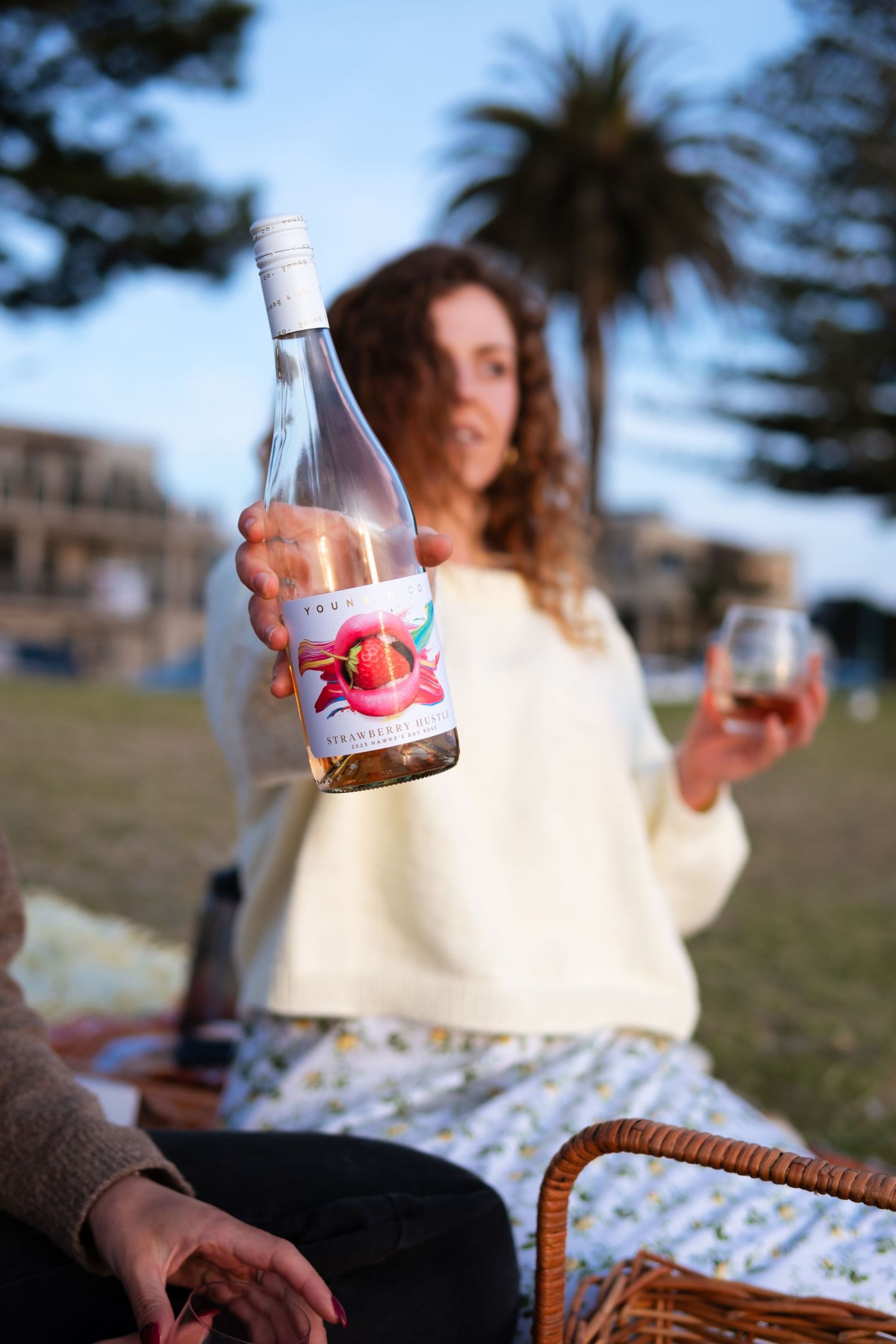 Natural light portrait session Tauranga – JaydinCaptures