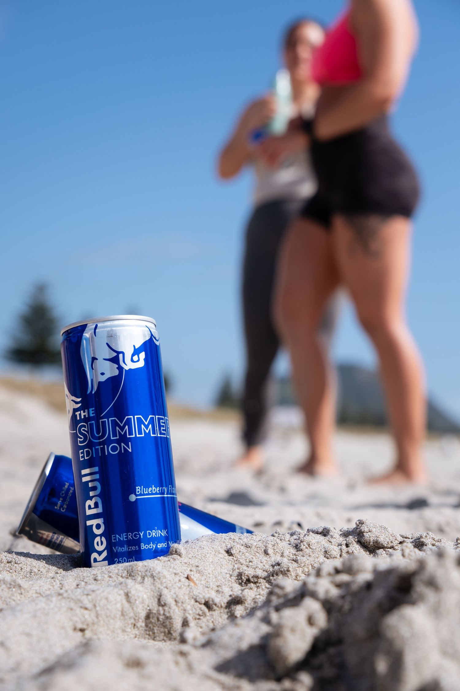 Brand content shoot Bay of Plenty – JaydinCaptures