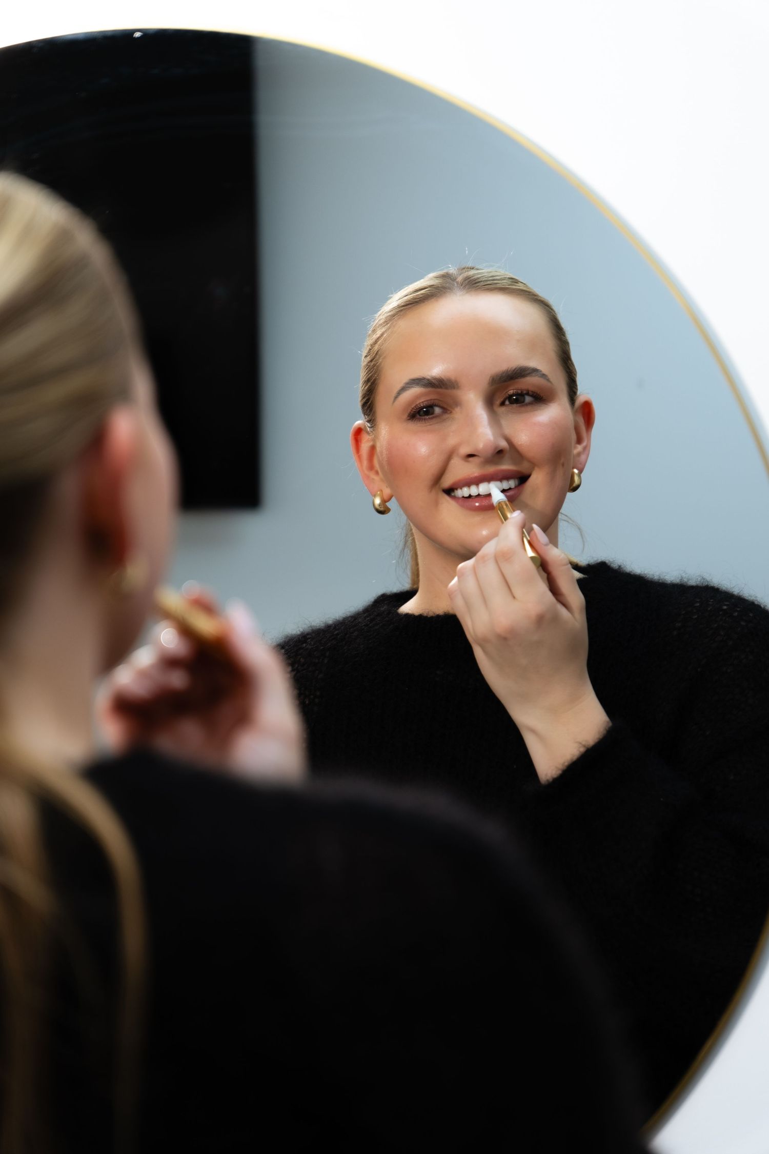 Brand content shoot Bay of Plenty – JaydinCaptures