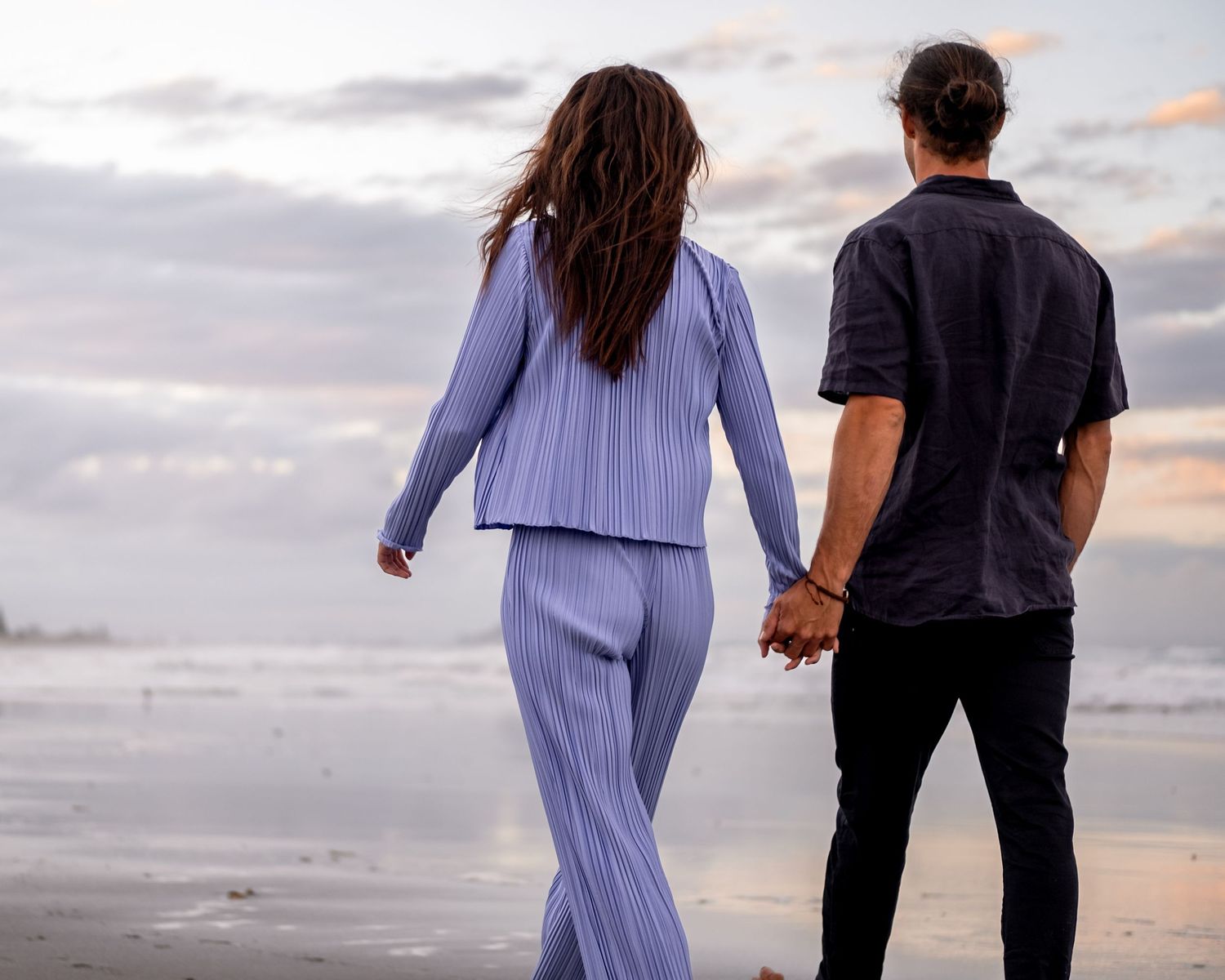 Natural light portrait session Tauranga – JaydinCaptures