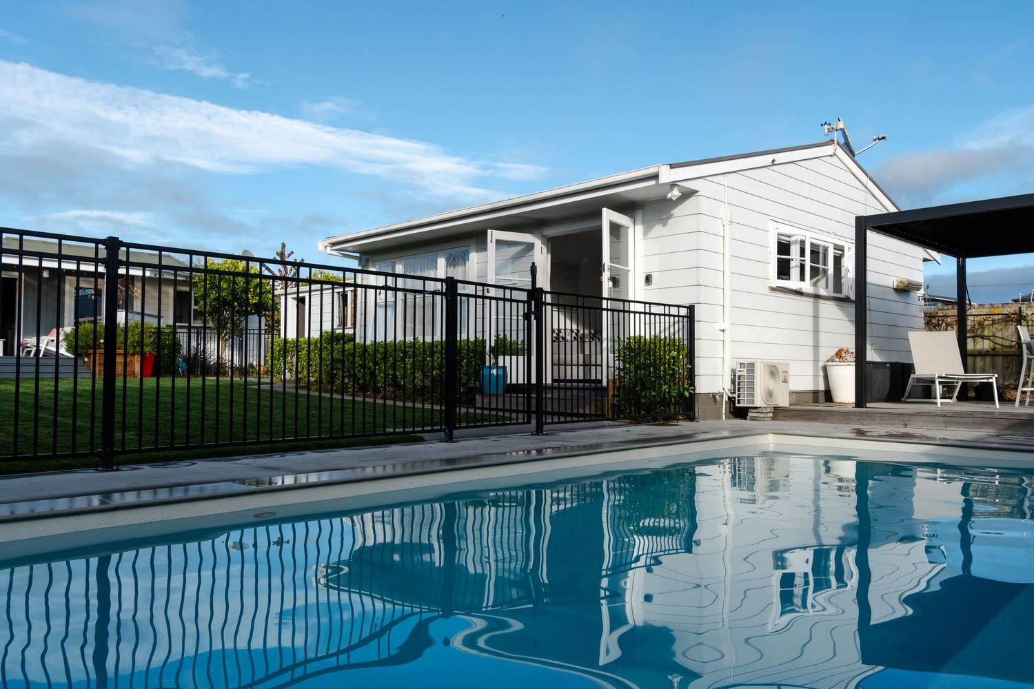 tauranga-photographer-jaydin-captures.jpg
