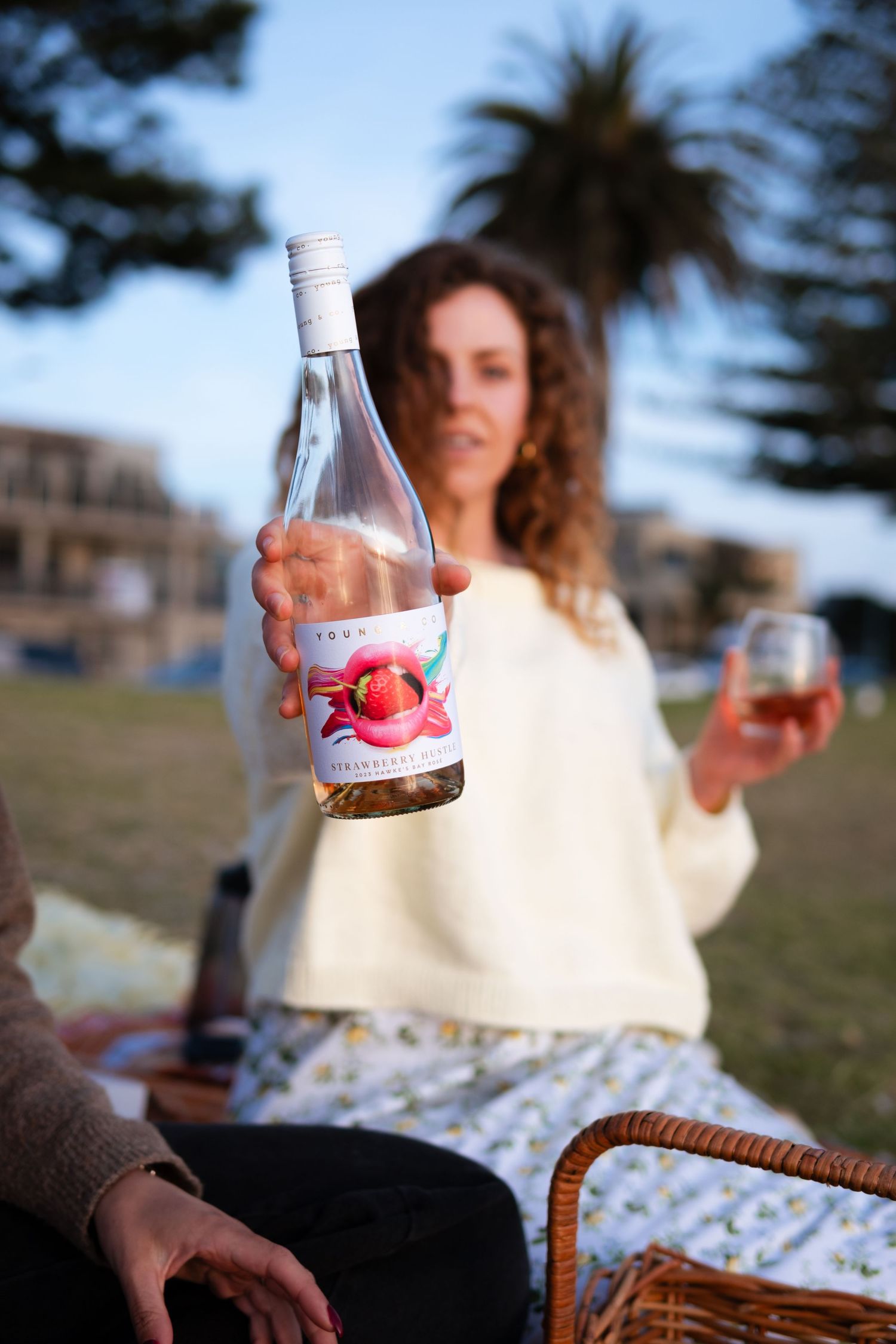 Natural light portrait session Tauranga – JaydinCaptures