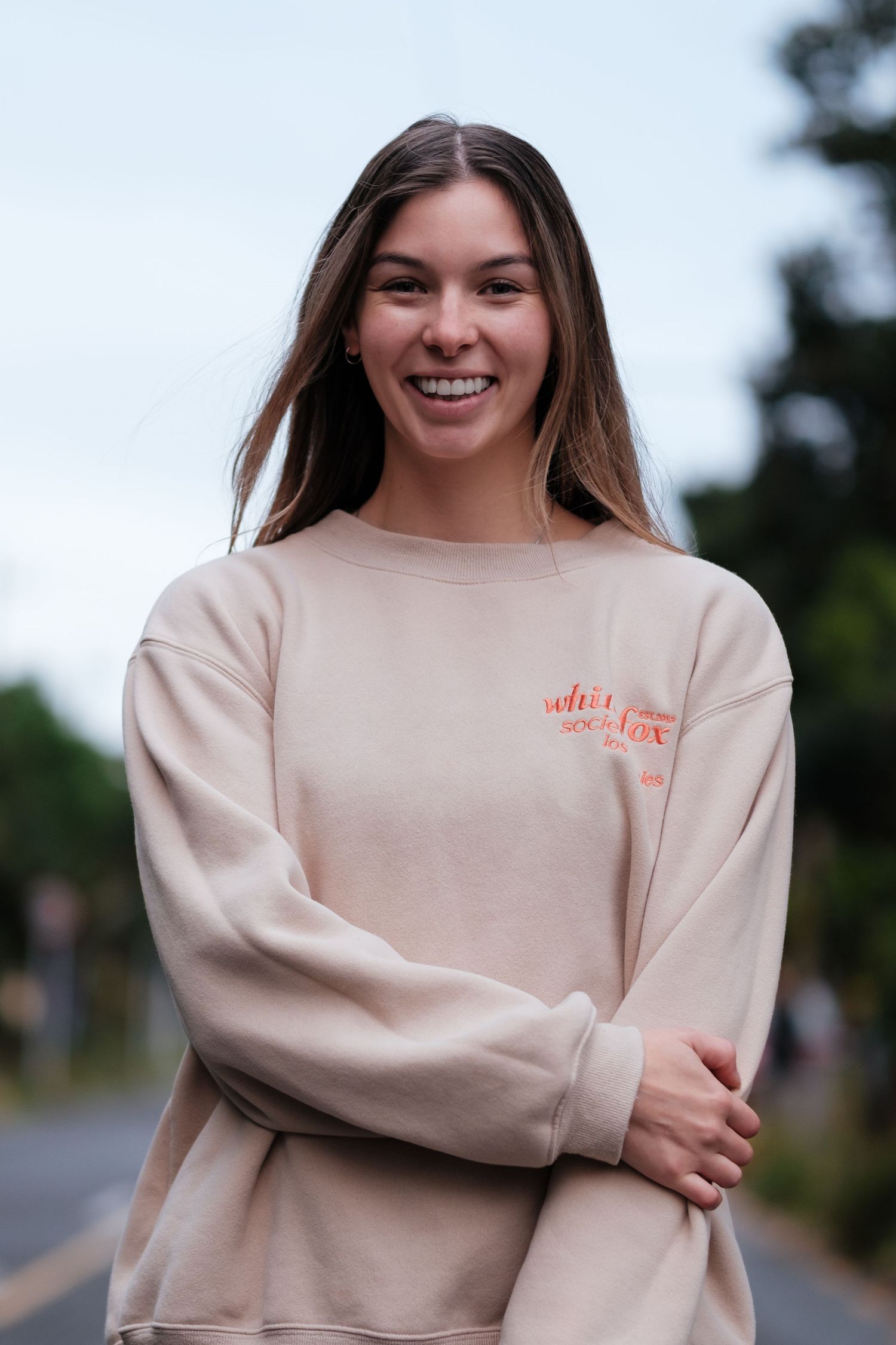 Natural light portrait session Tauranga – JaydinCaptures