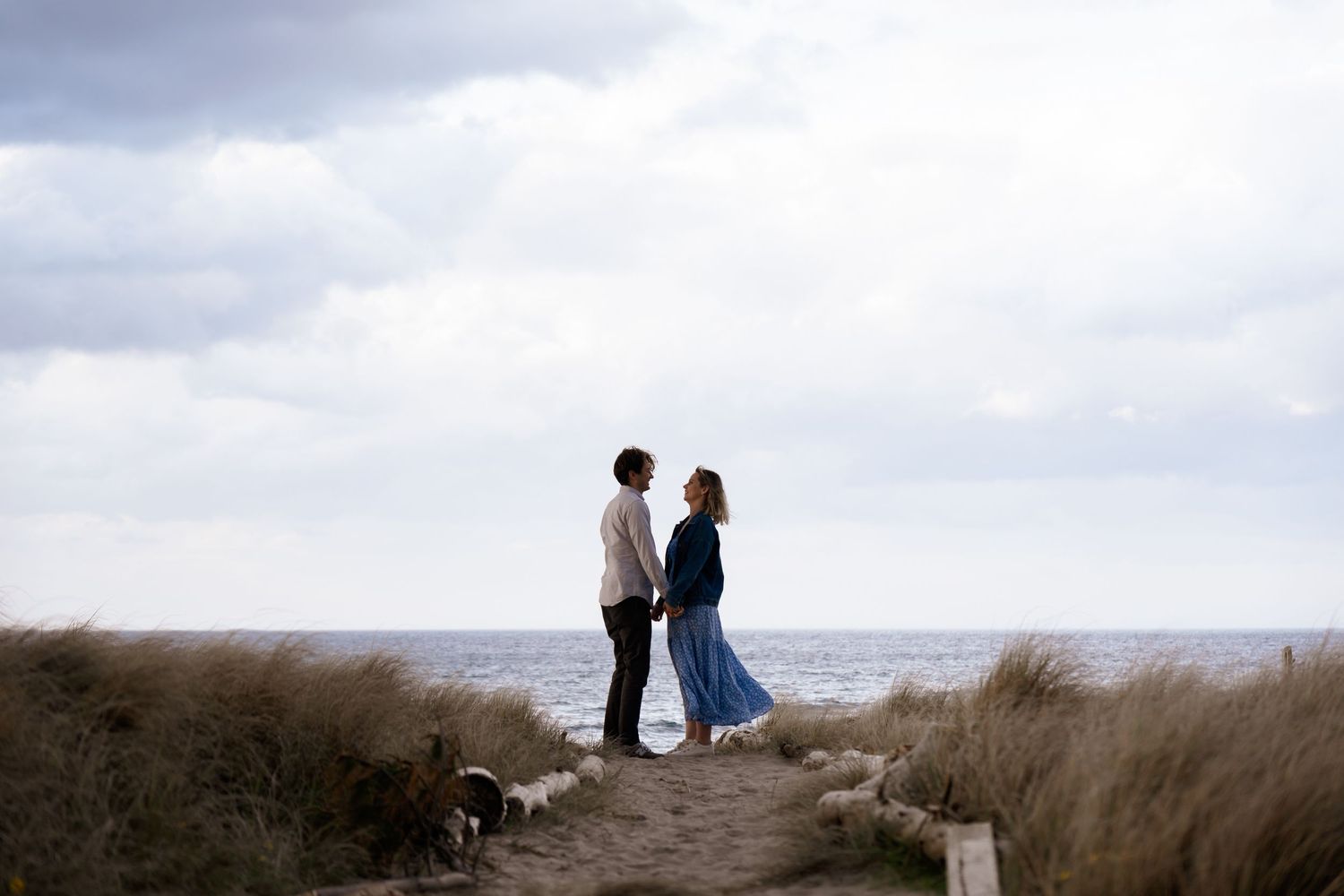 Natural light portrait session Tauranga – JaydinCaptures