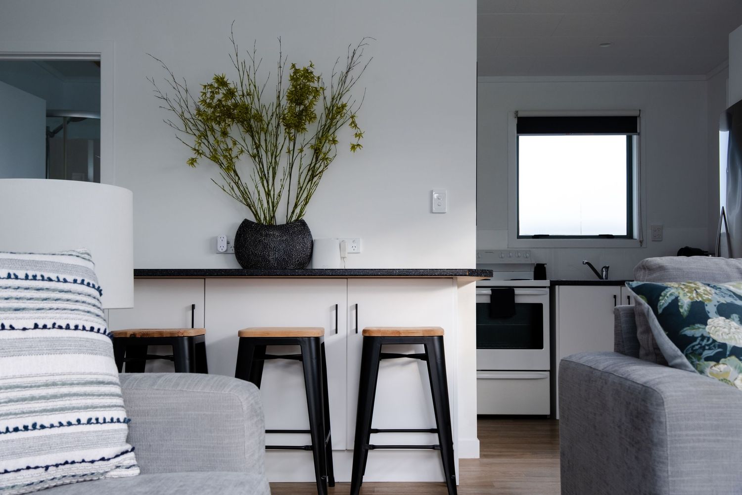 tauranga-photographer-jaydin-captures.jpg