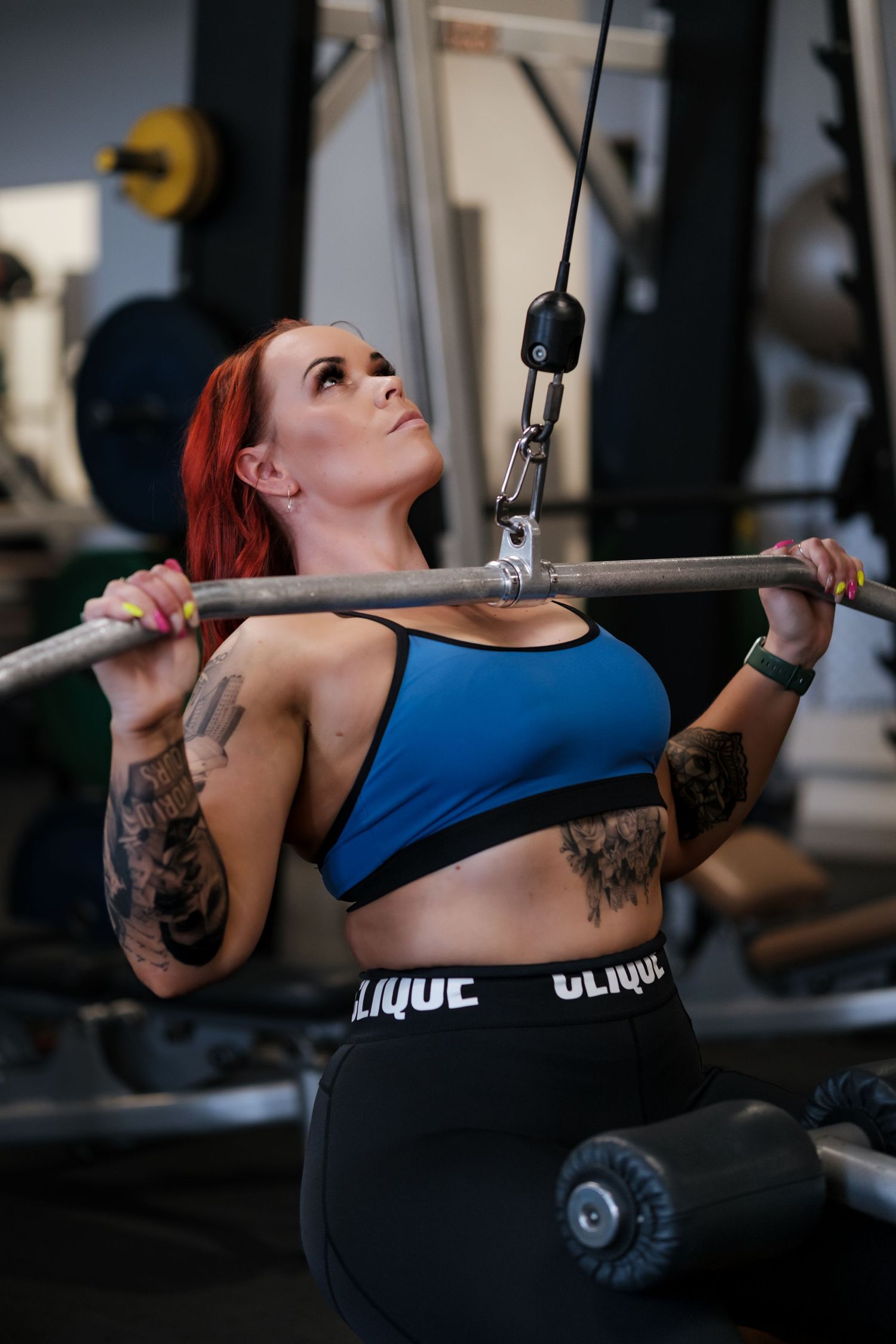 Small business photography Tauranga NZ – JaydinCaptures