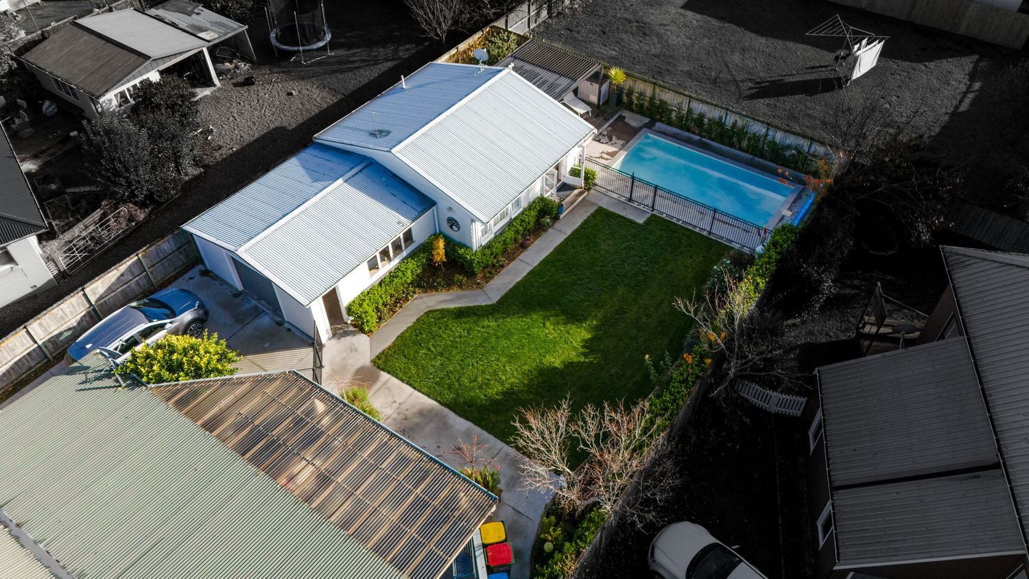 tauranga-photographer-jaydin-captures.jpg