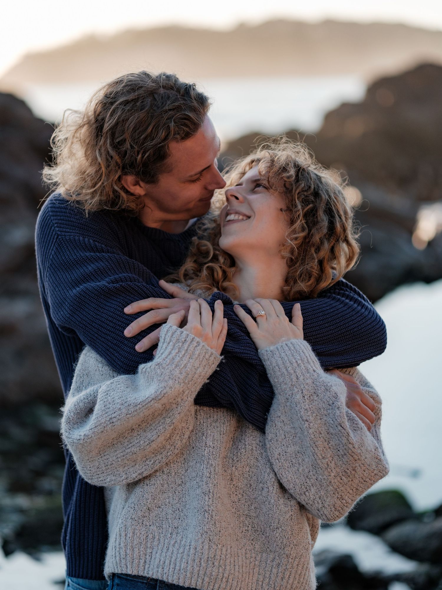 Natural light portrait session Tauranga – JaydinCaptures