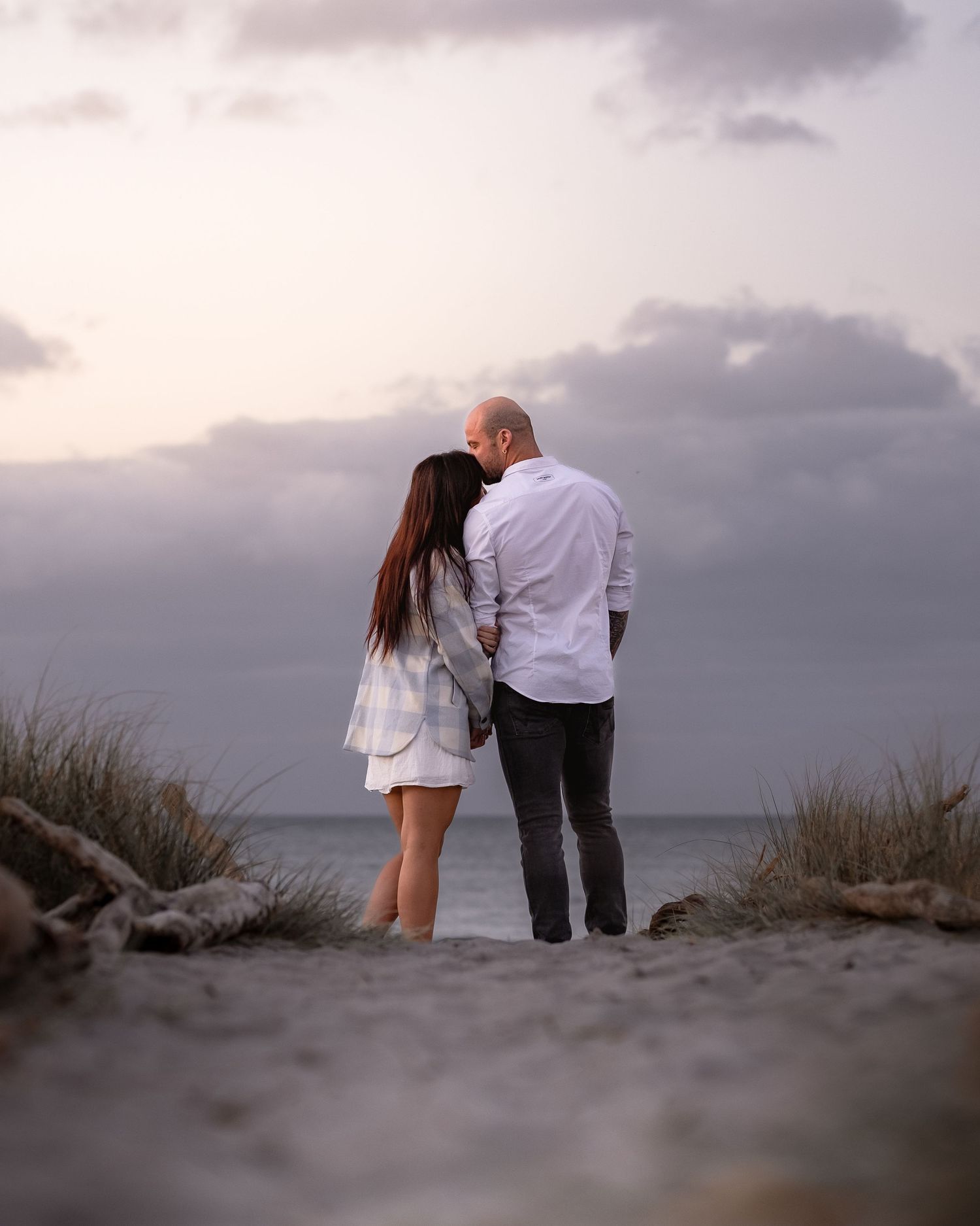 Natural light portrait session Tauranga – JaydinCaptures
Outdoor portrait photography Mount Maunganui