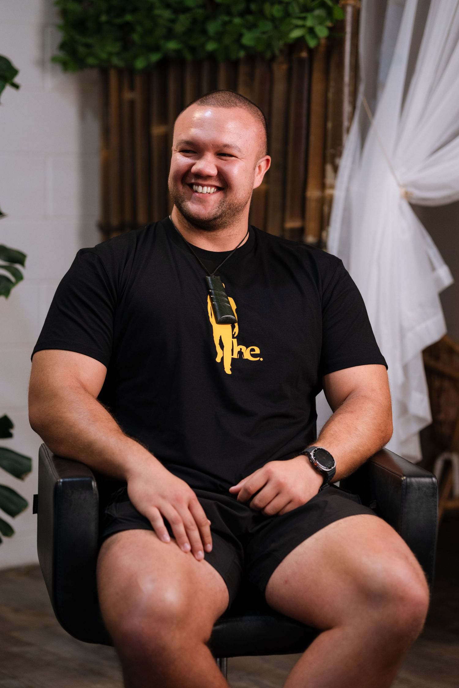 Brand content shoot Bay of Plenty – JaydinCaptures
