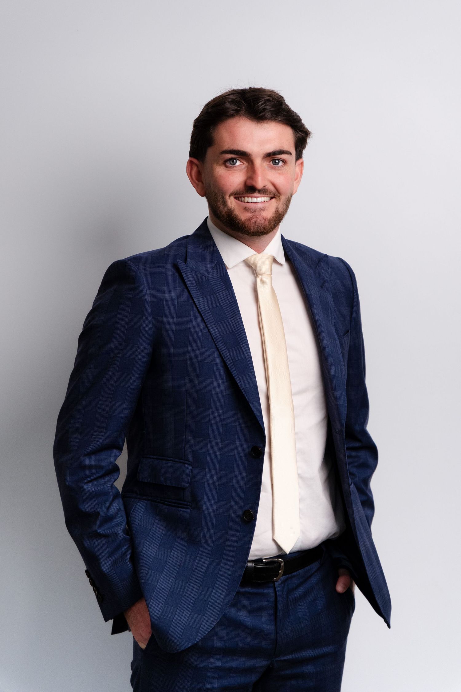 Commercial lifestyle photography Tauranga – JaydinCaptures