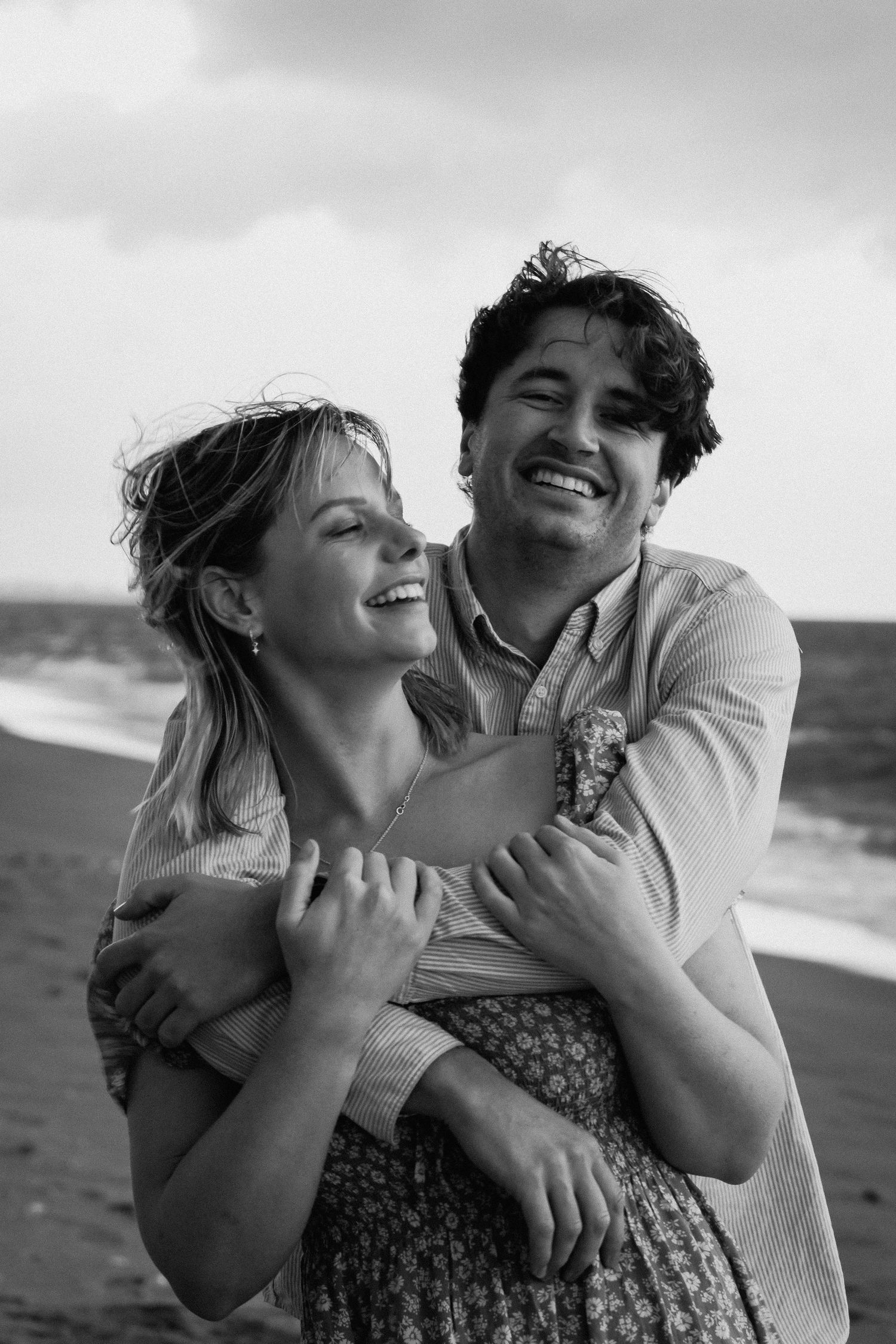 Natural light portrait session Tauranga – JaydinCaptures