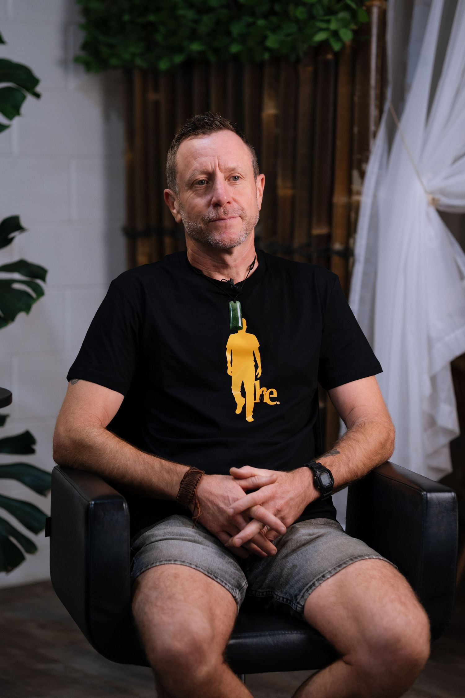 Brand content shoot Bay of Plenty – JaydinCaptures