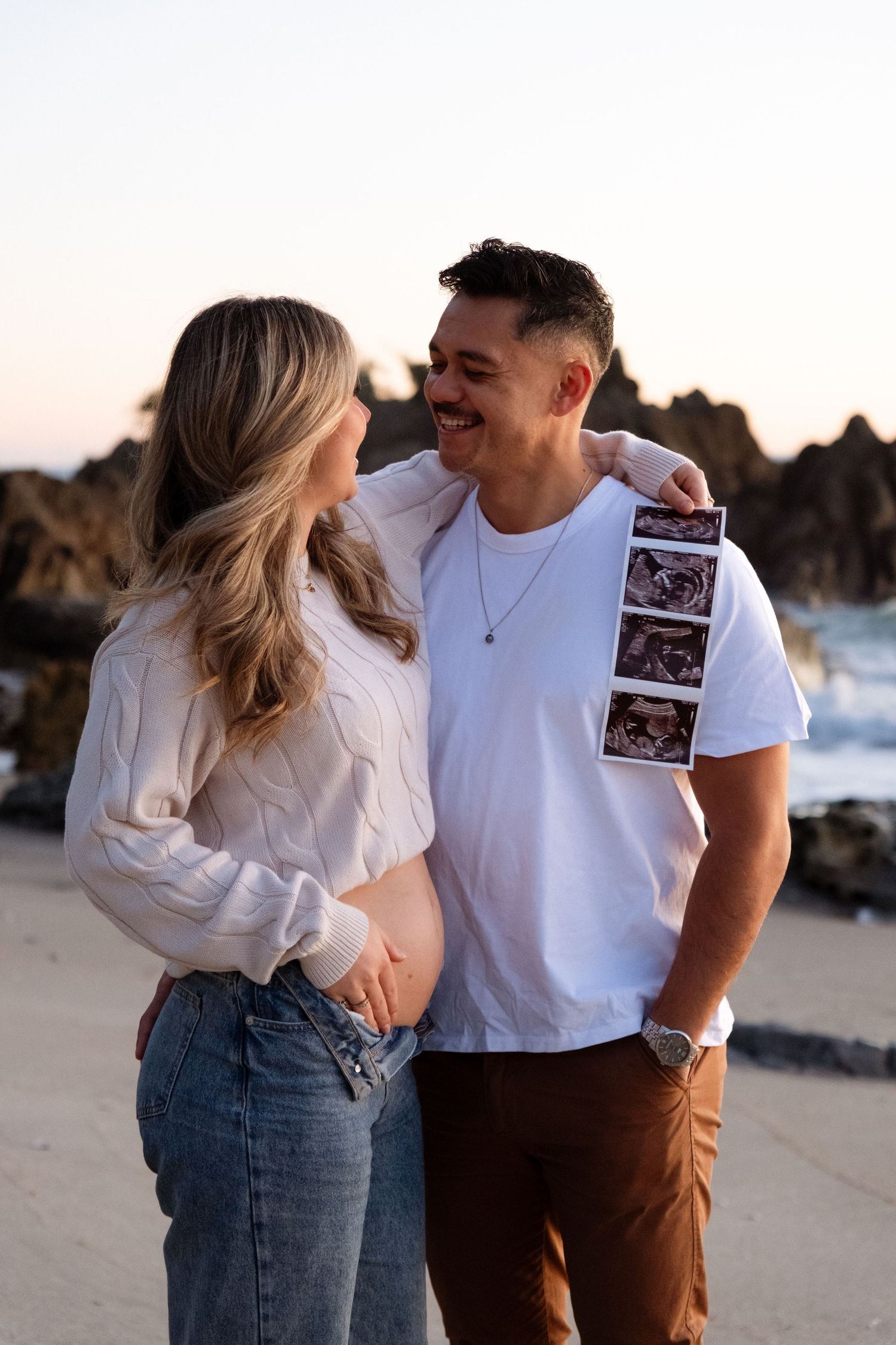 Natural light portrait session Tauranga – JaydinCaptures