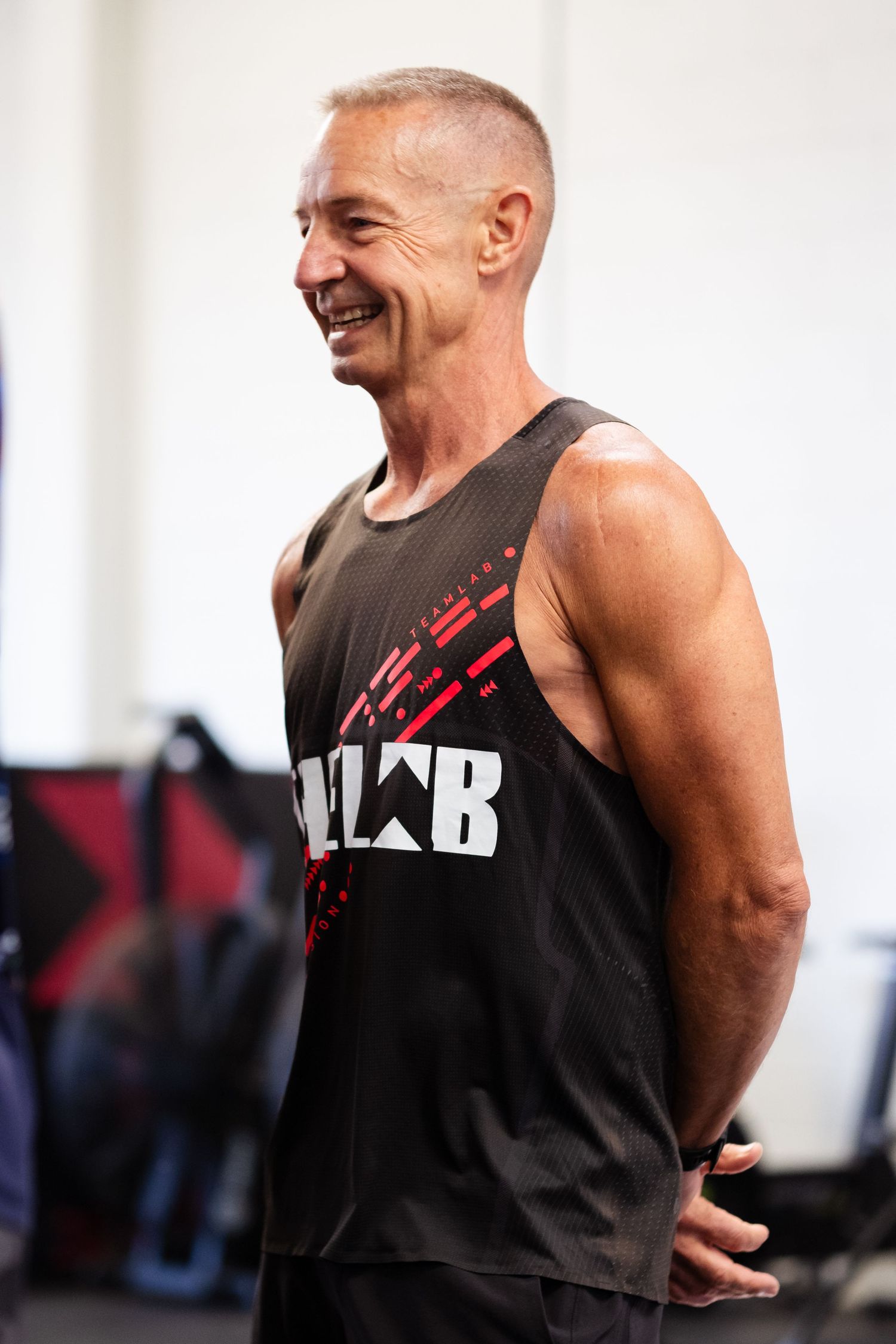 Brand content shoot Bay of Plenty – JaydinCaptures