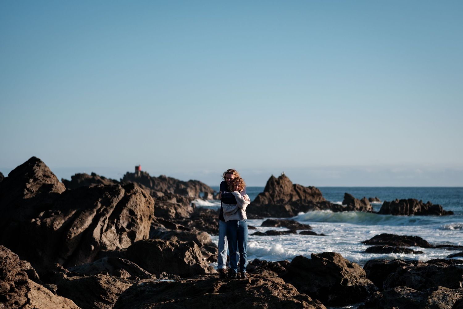 Natural light portrait session Tauranga – JaydinCaptures
