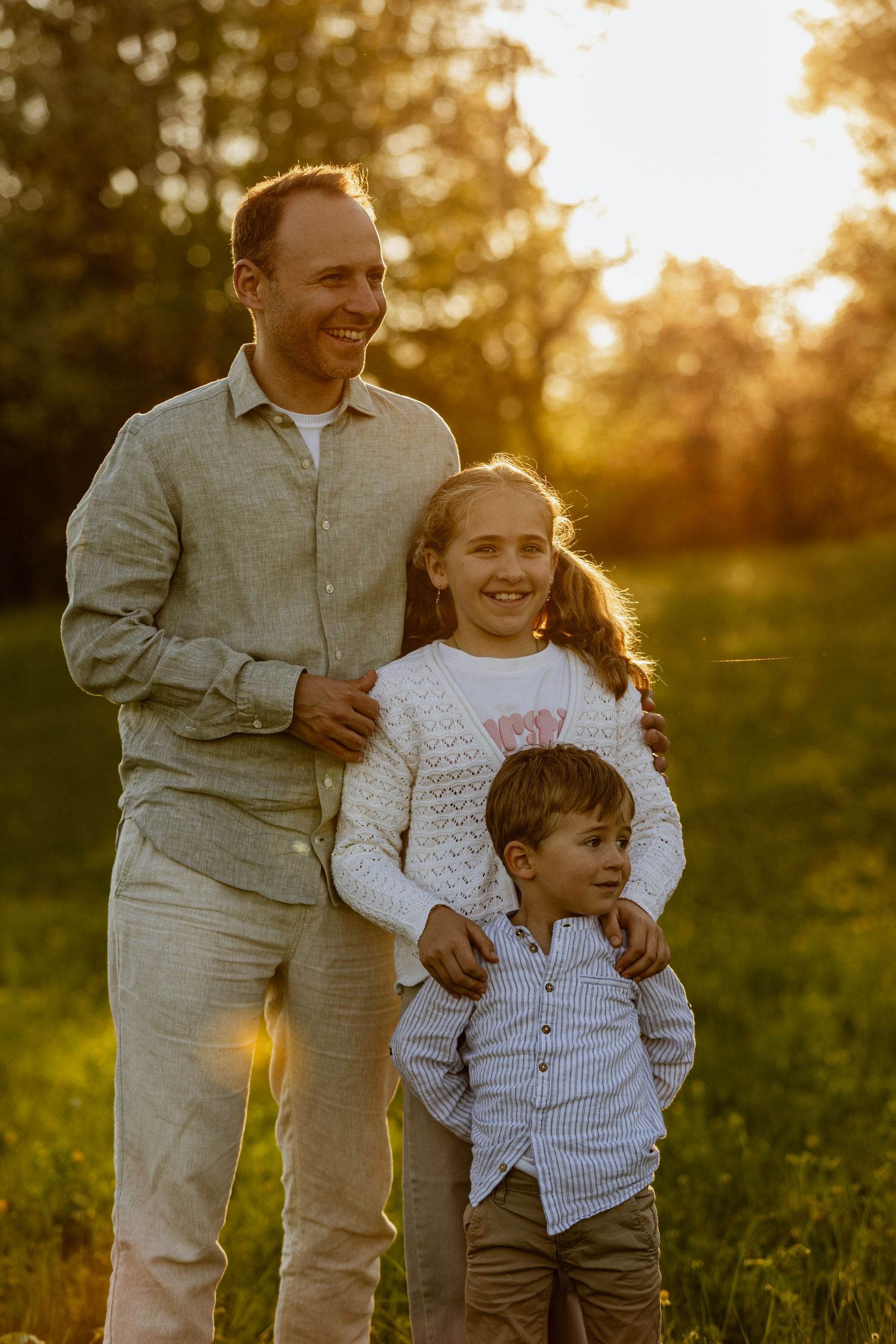 familyshooting-goldenhour-zuerich-limmattal-dielsdorf