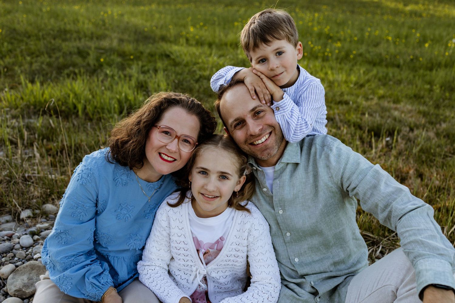 family-fotografie-limmattal-dielsdorf