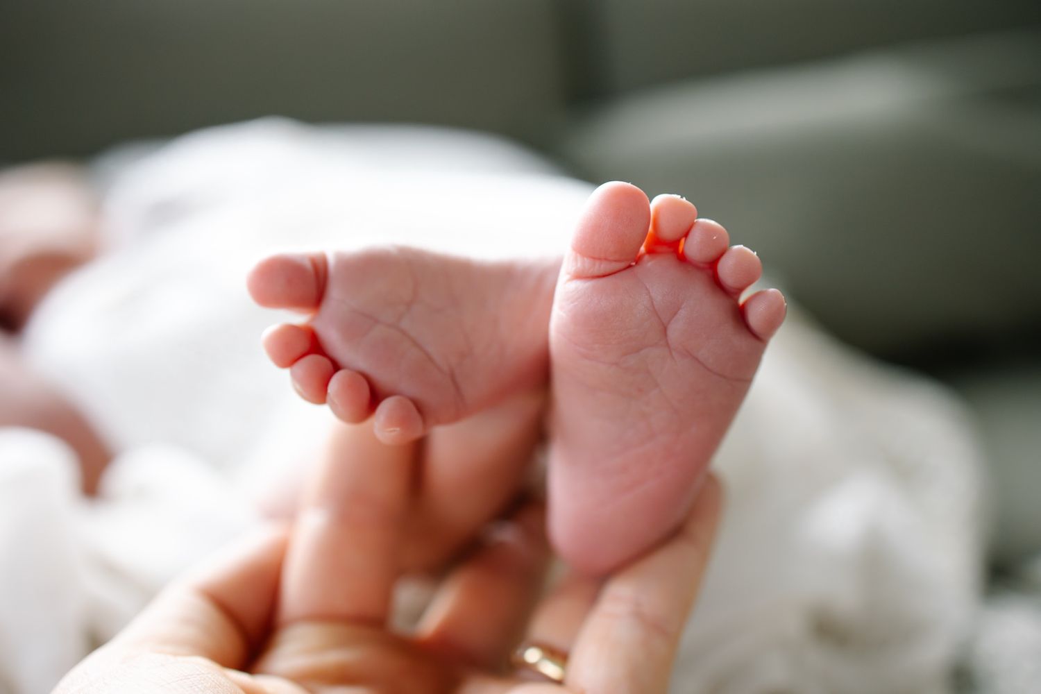 newborn-fotoshooting-zuerich-limmattal-dielsdorf