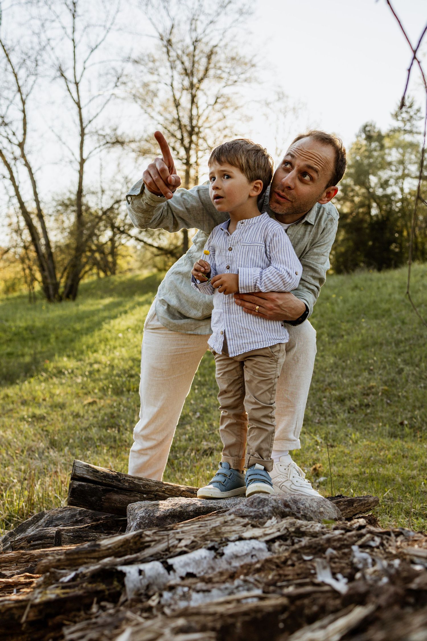 papa-kind-fotografie-zuerich