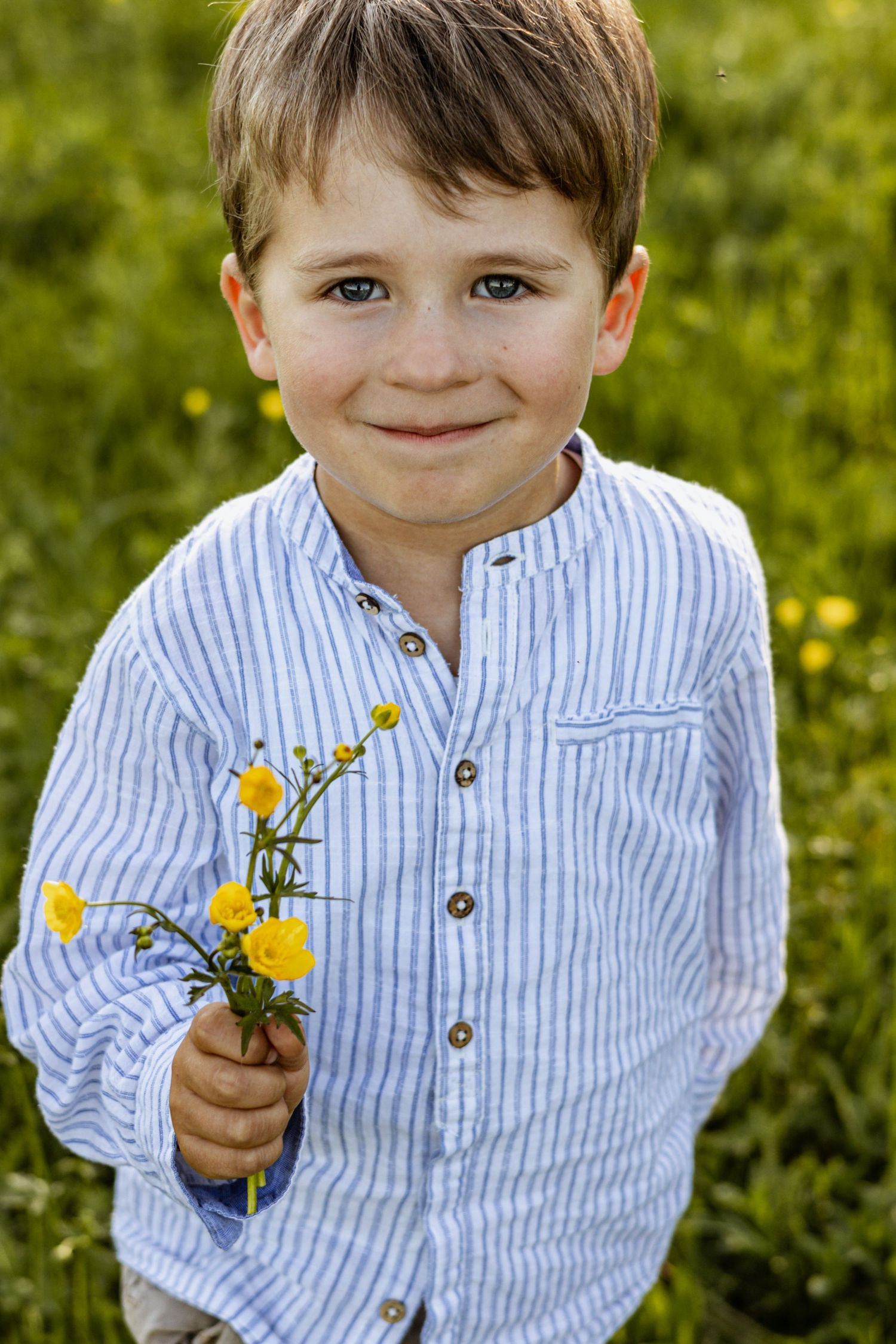 familyshooting-kids-fotografie-zuerich