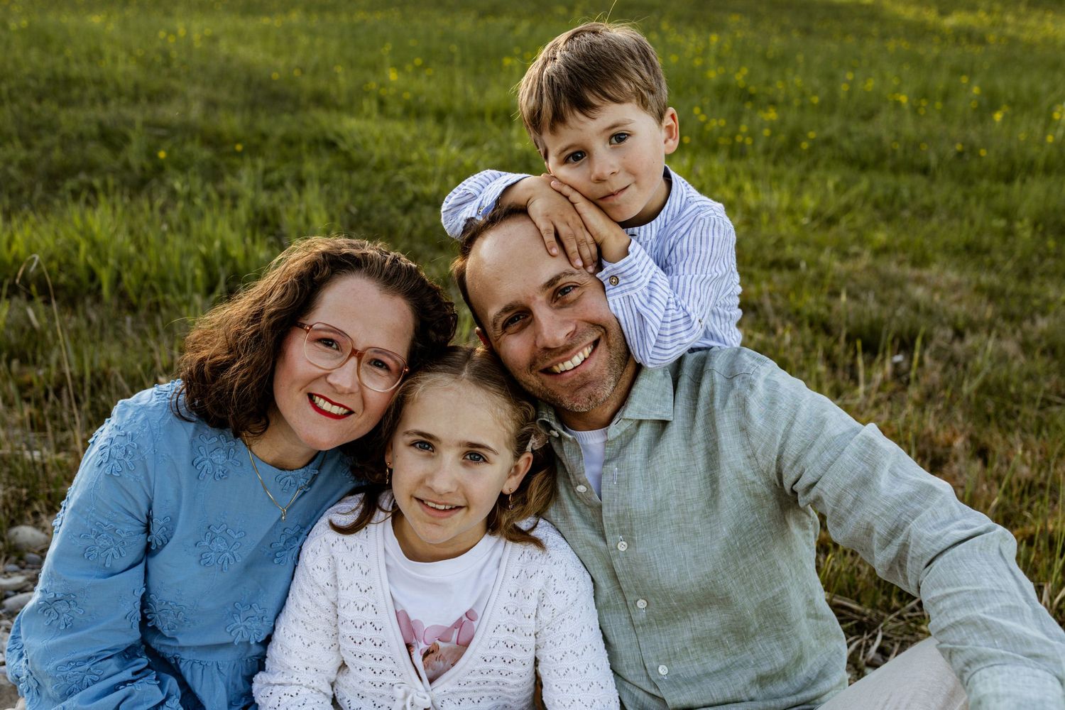 familienfotografie-zuerich-limmattal-dielsdorf