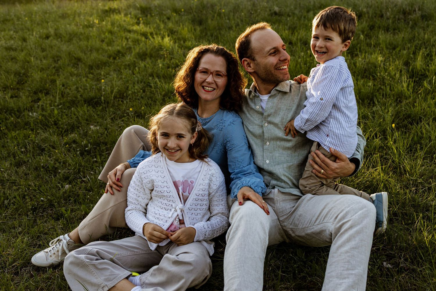 family-kids-shooting-zuerich-limmattal-dielsdorf