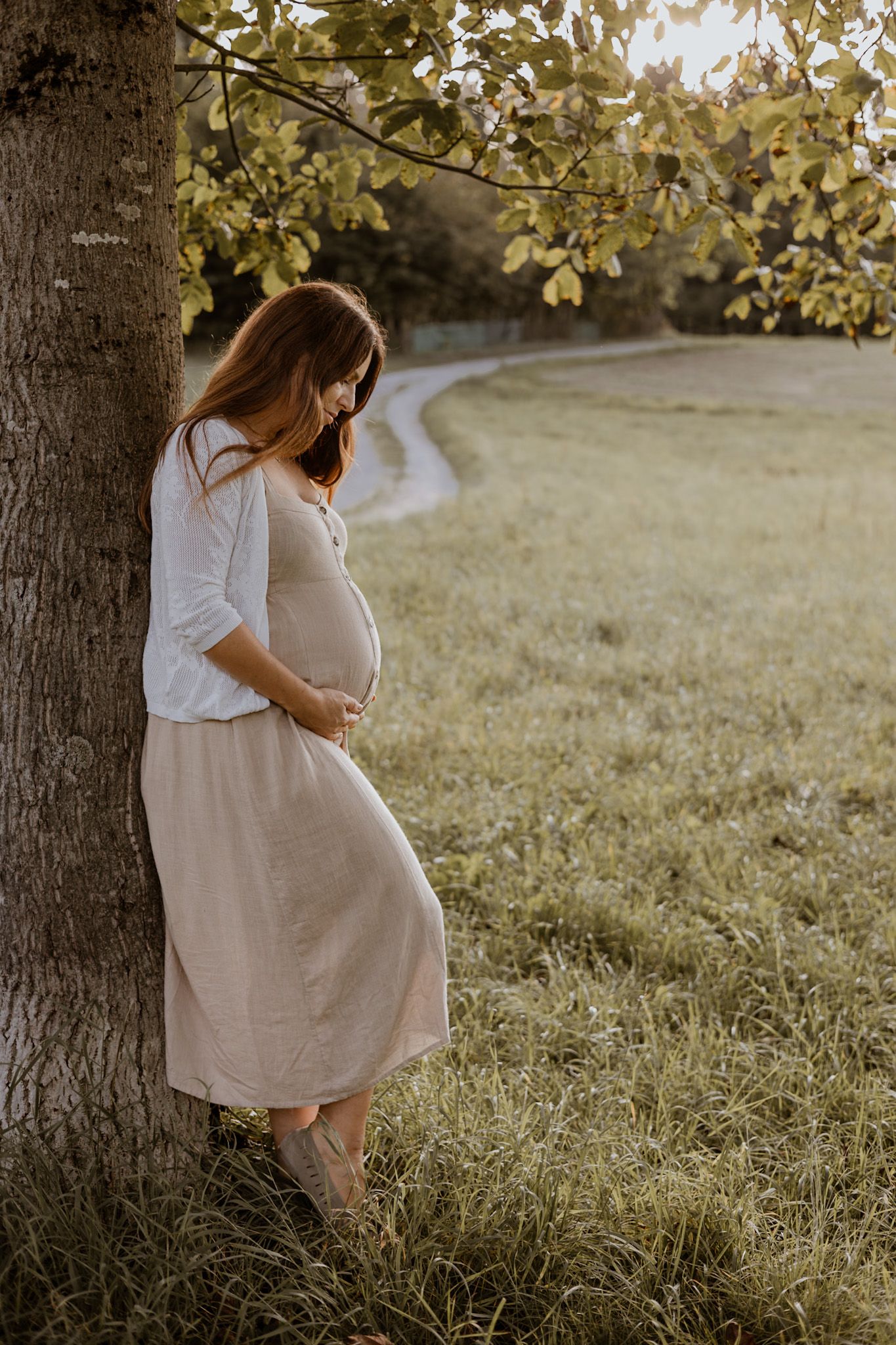 Schwangerschaft-newborn-fotografie-zuerich-limmattal-dielsdorf