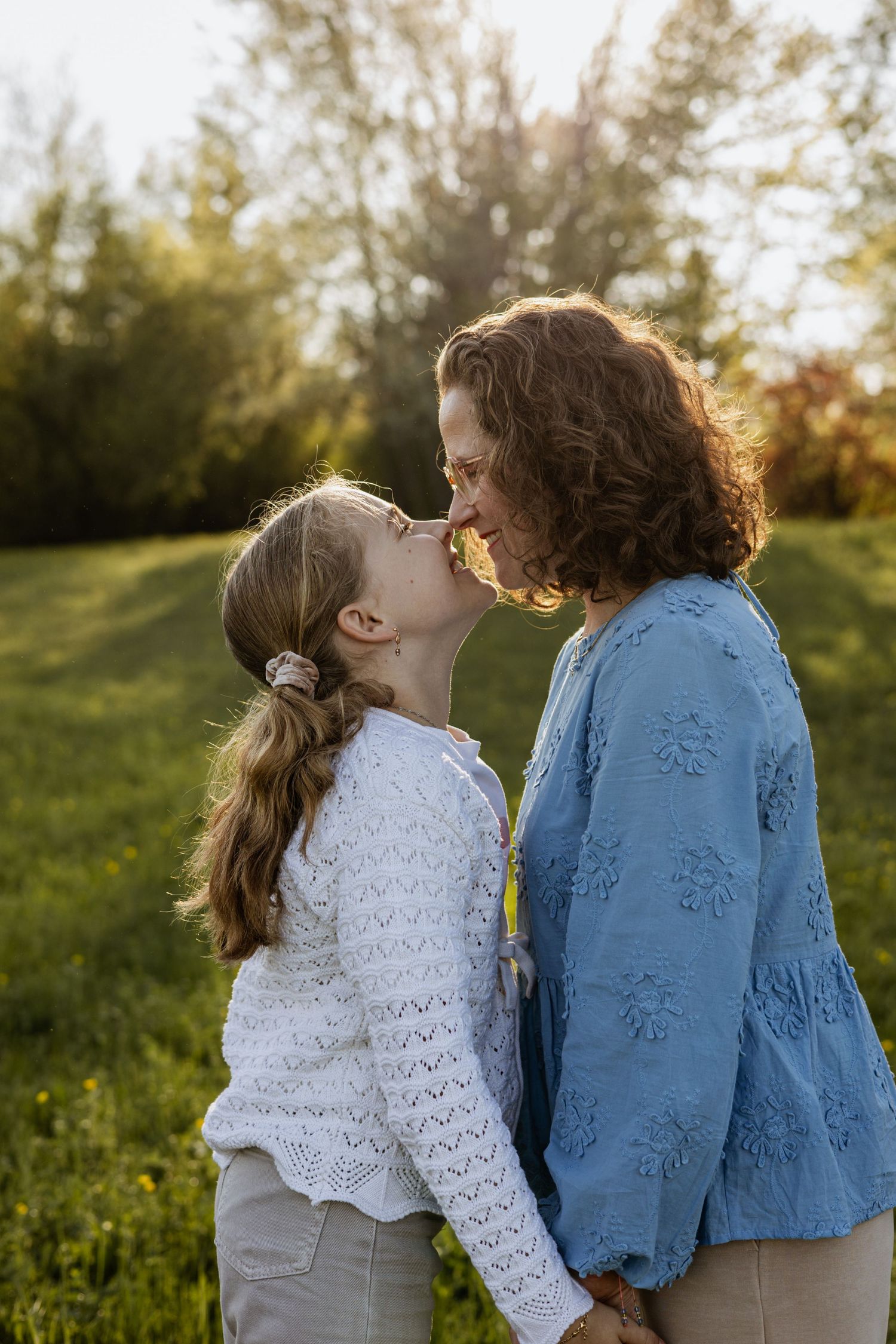 mama-tochter-fotografie-zuerich-dielsdorf