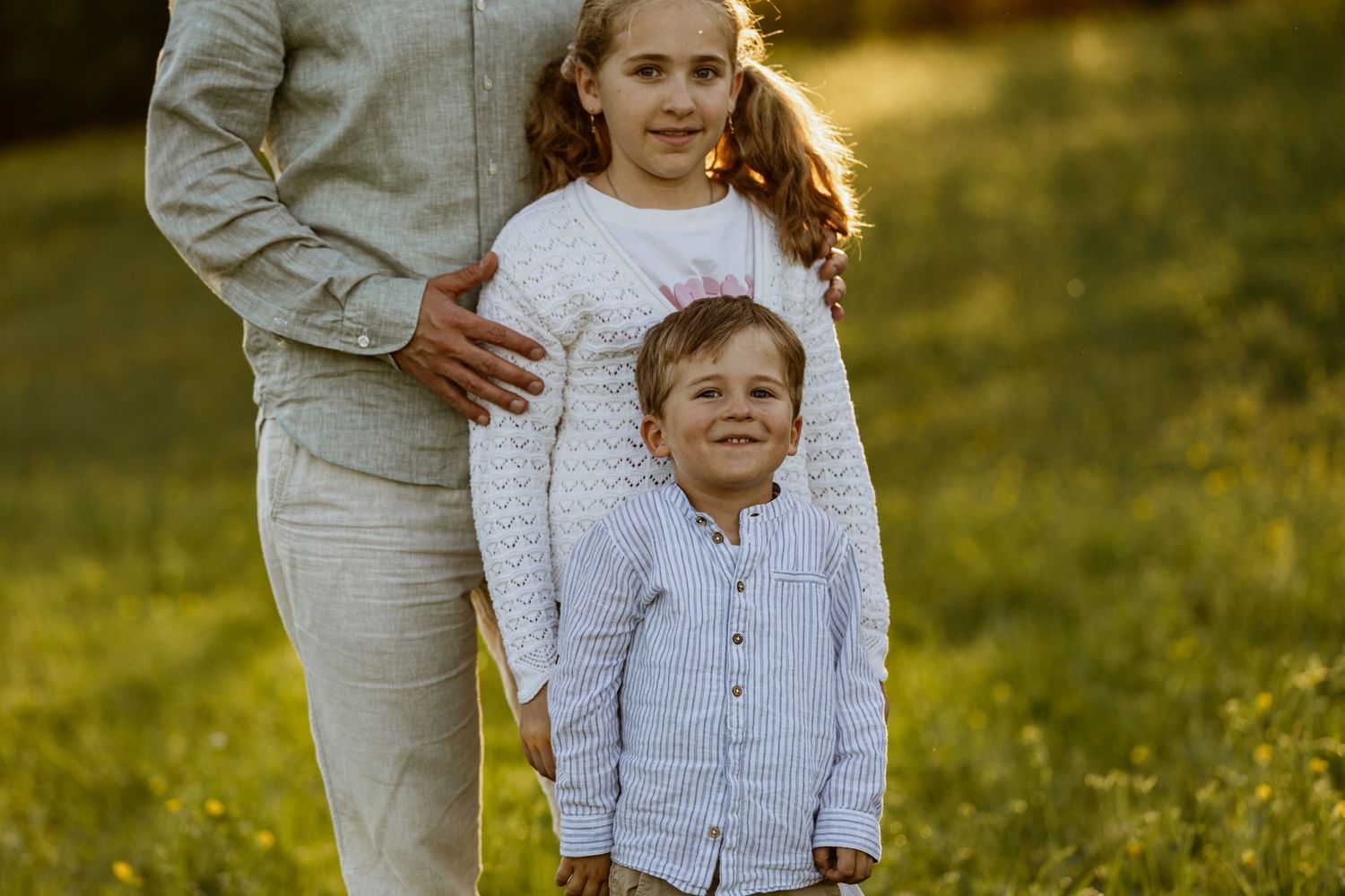 Familienfotografie-zuerich-kinder