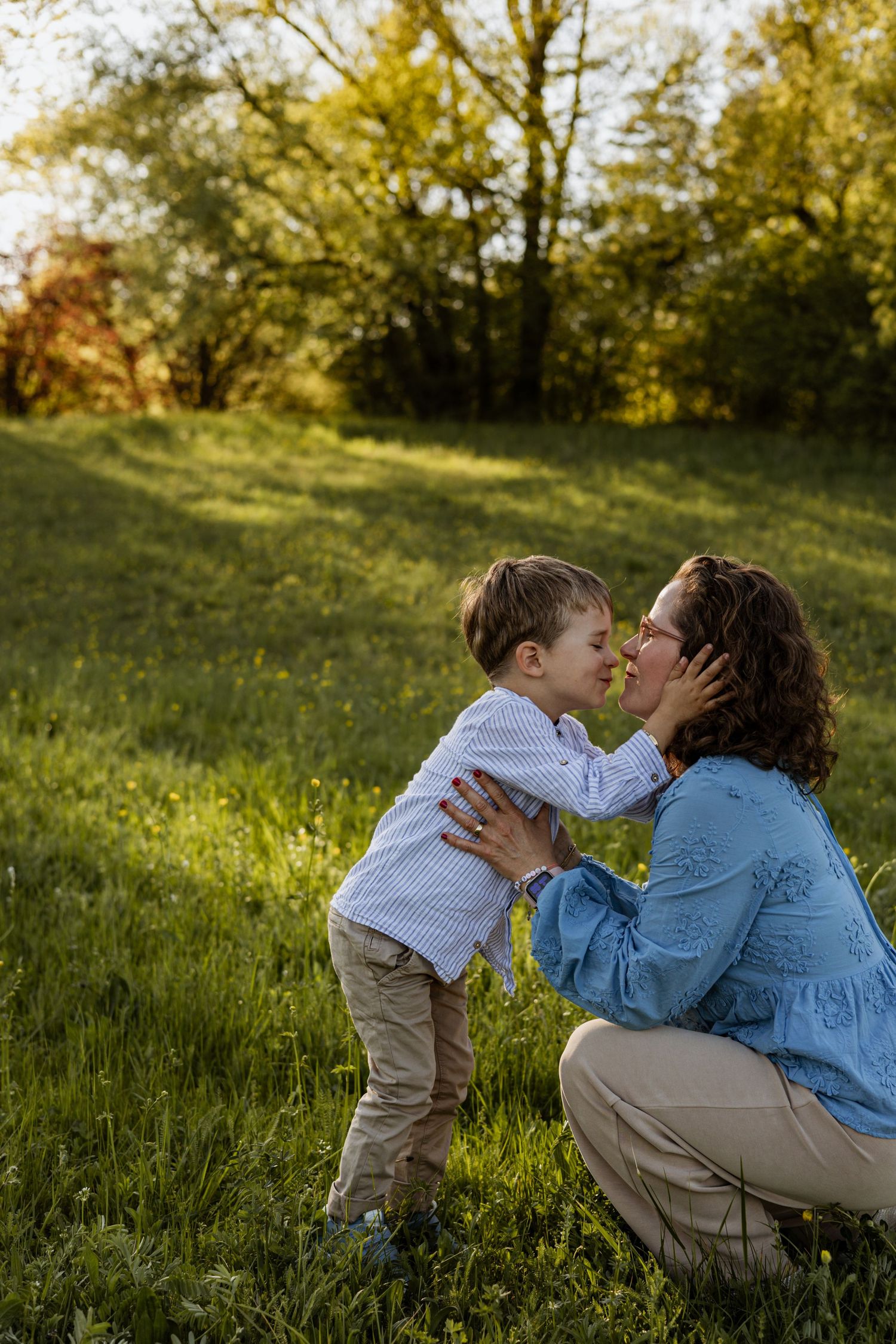 familien-mama-kind-fotografie-zuerich