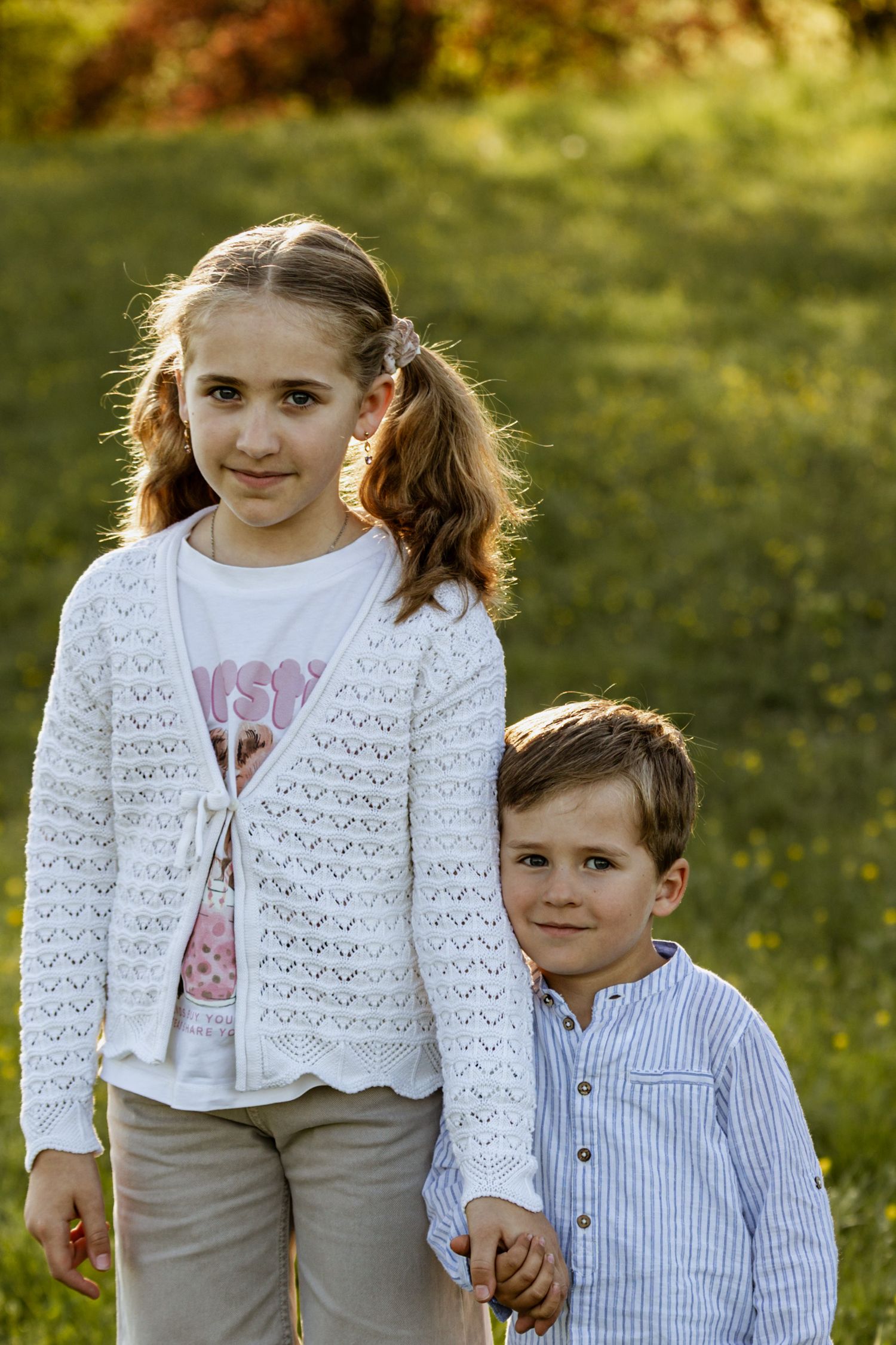 familien-kinder-fotografie-zuerich