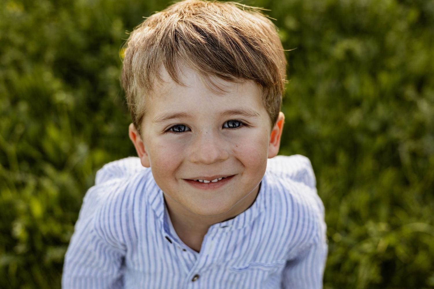 family-kids-fotografie-zuerich-dielsdorf