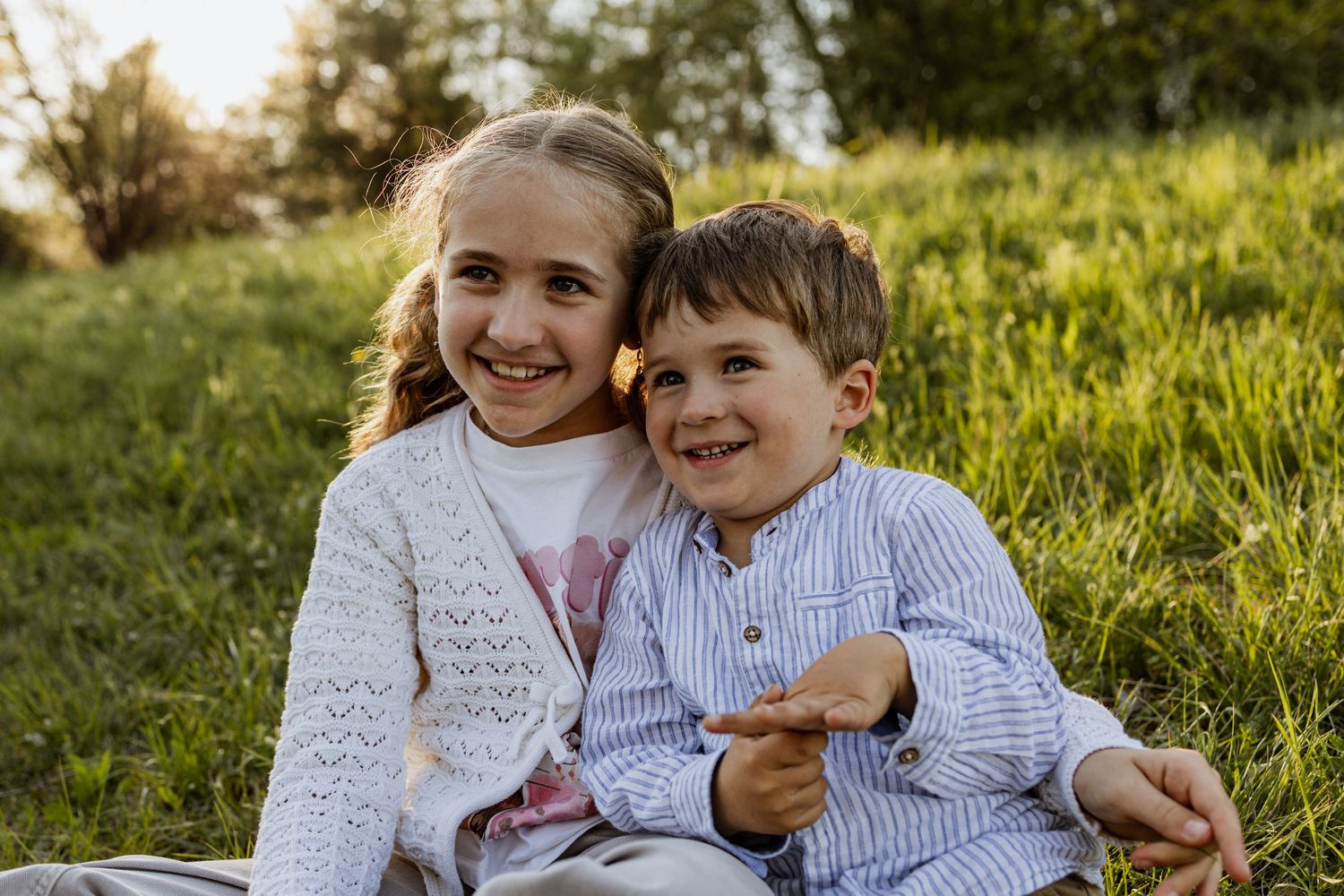 family-kids-fotografie-zuerich