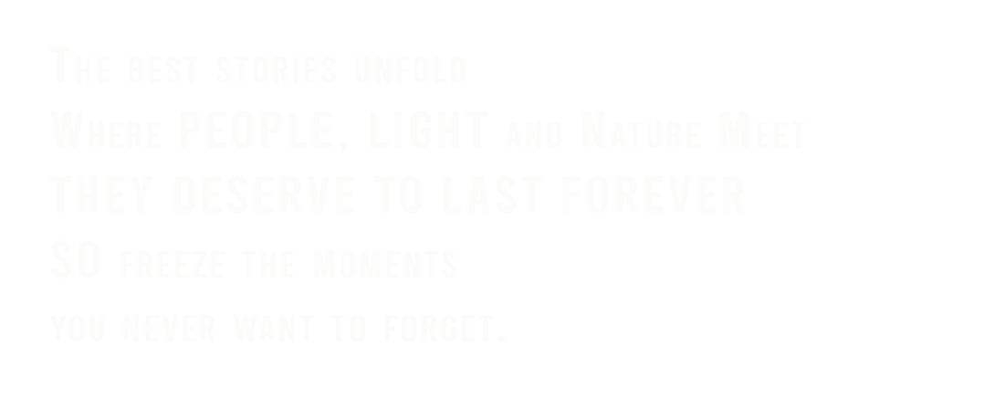 White image with faint light gray text displayed across multiple lines on a white background.