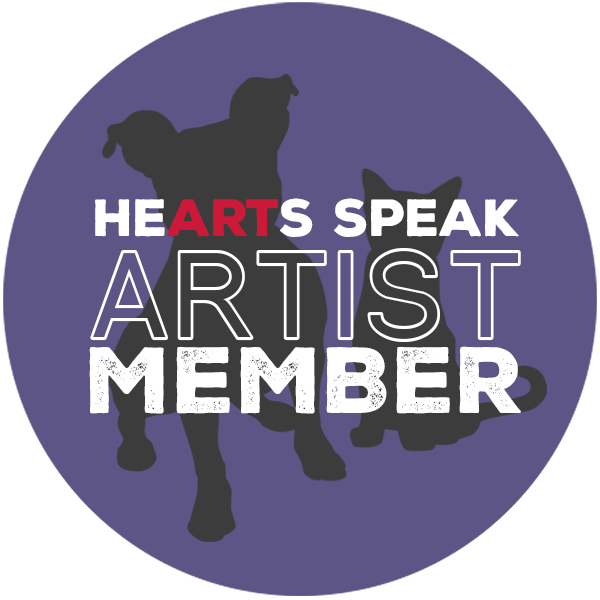 HeartsSpeak logo