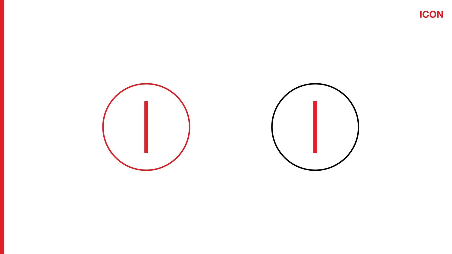 Red Mirror Studios Icon