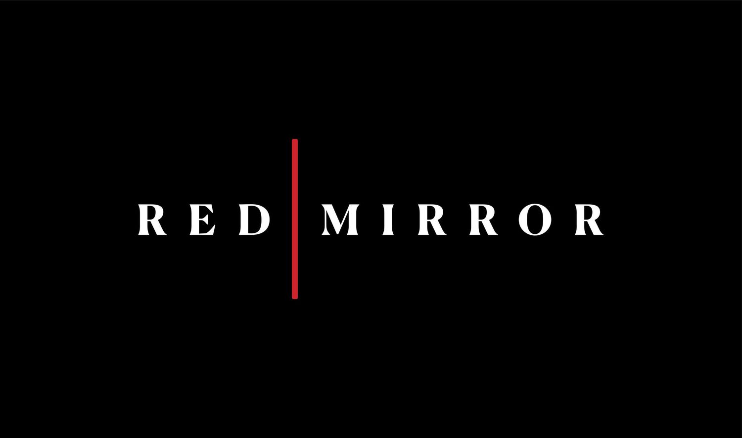 Red Mirror Studios