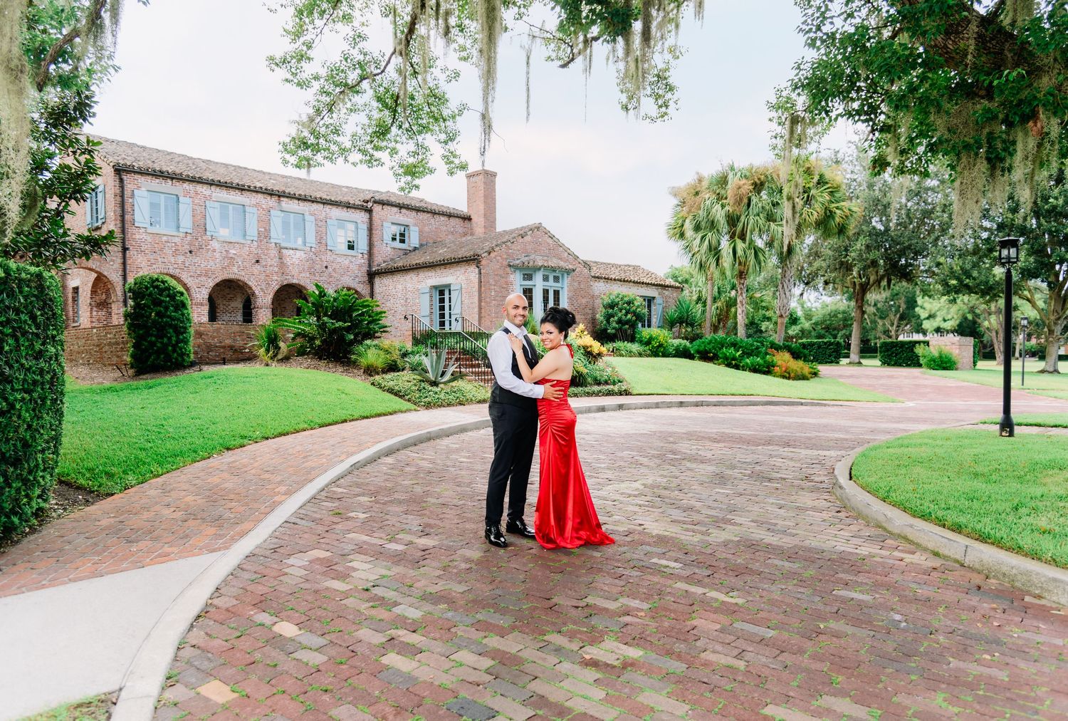 Orlando photographer for weddings, Couple, Orlando wedding photographer and videographer, Central florida wedding photographers, engagement