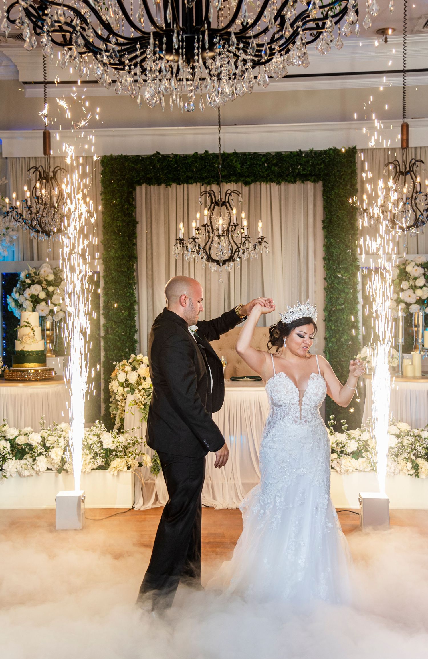 Orlando photographer for weddings, Couple, Orlando wedding photographer and videographer, Central florida wedding photographers, engagement