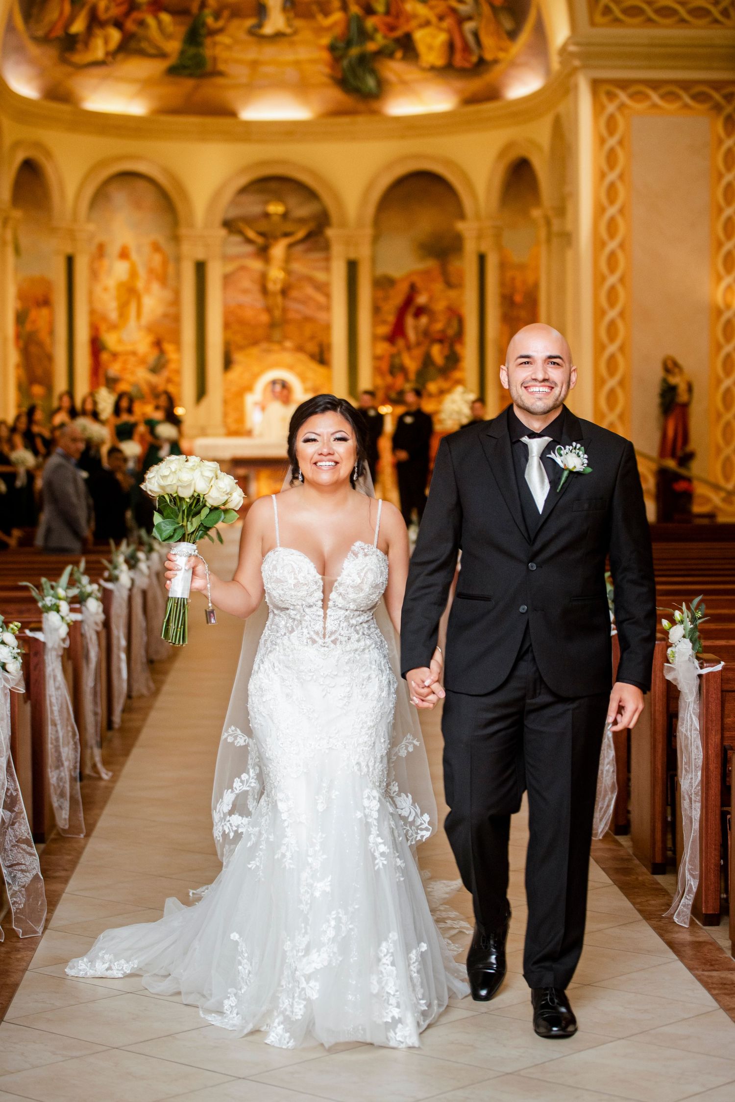 Orlando photographer for weddings, Couple, Orlando wedding photographer and videographer, Central florida wedding photographers, engagement
