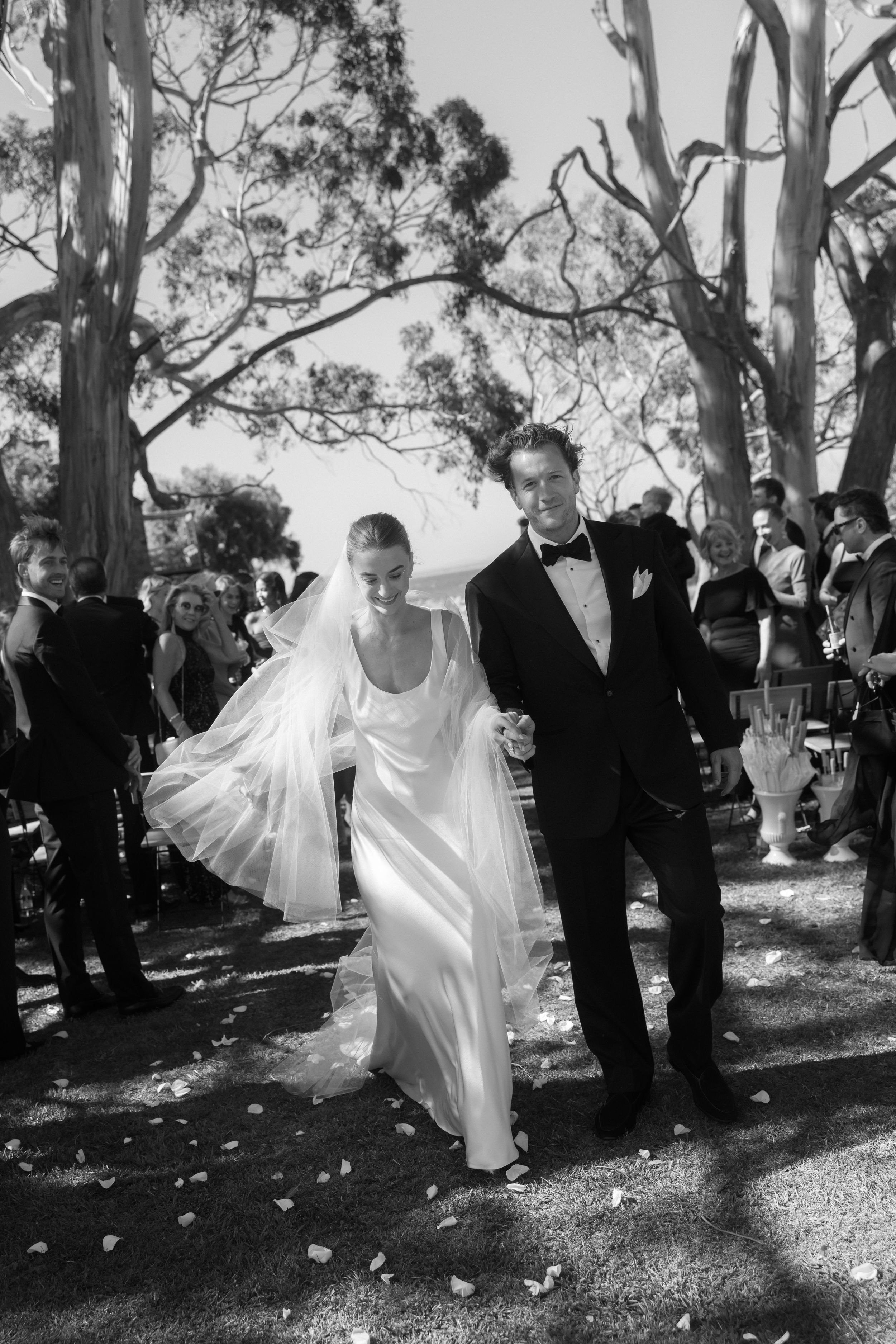 Blaise Bell Photography — photo 16 of 18