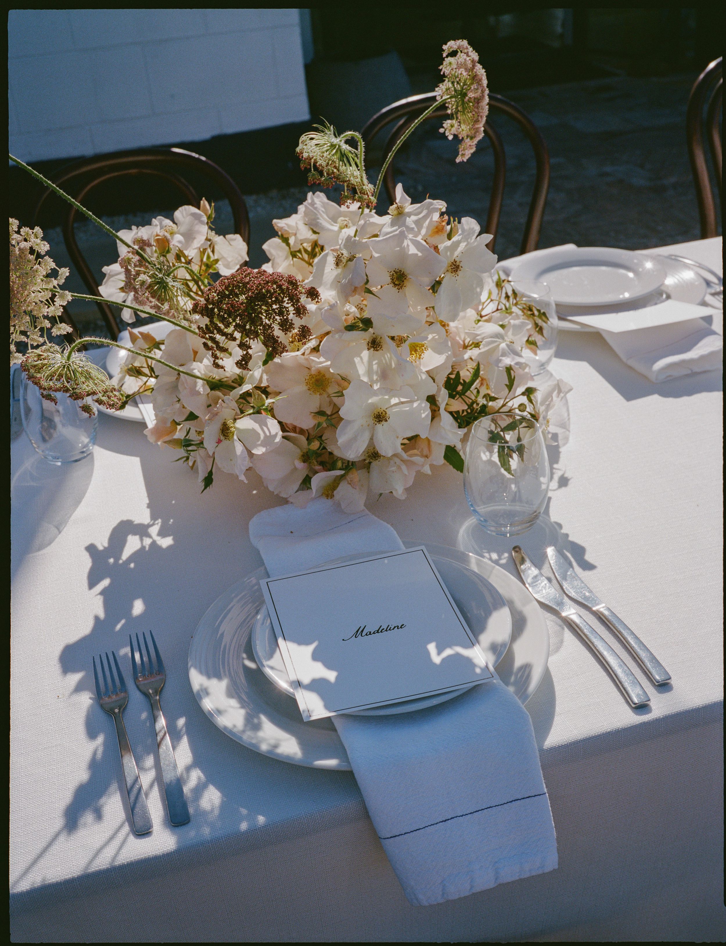 Blaise Bell Photography — photo 11 of 18