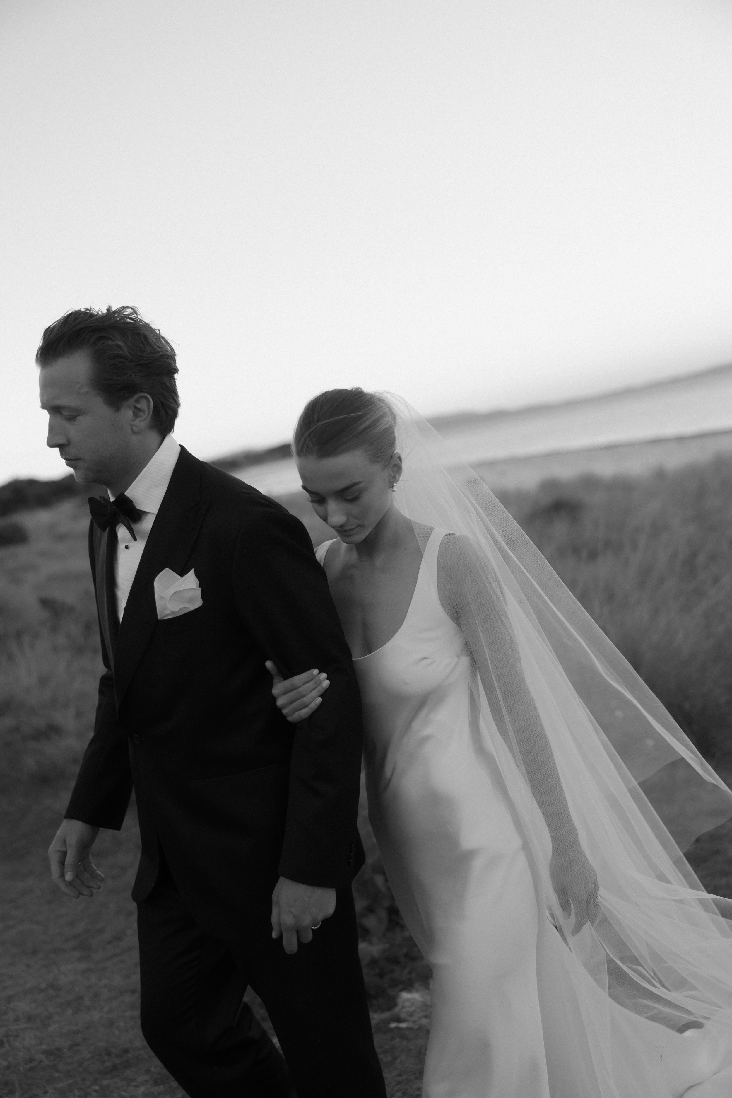 Blaise Bell Photography