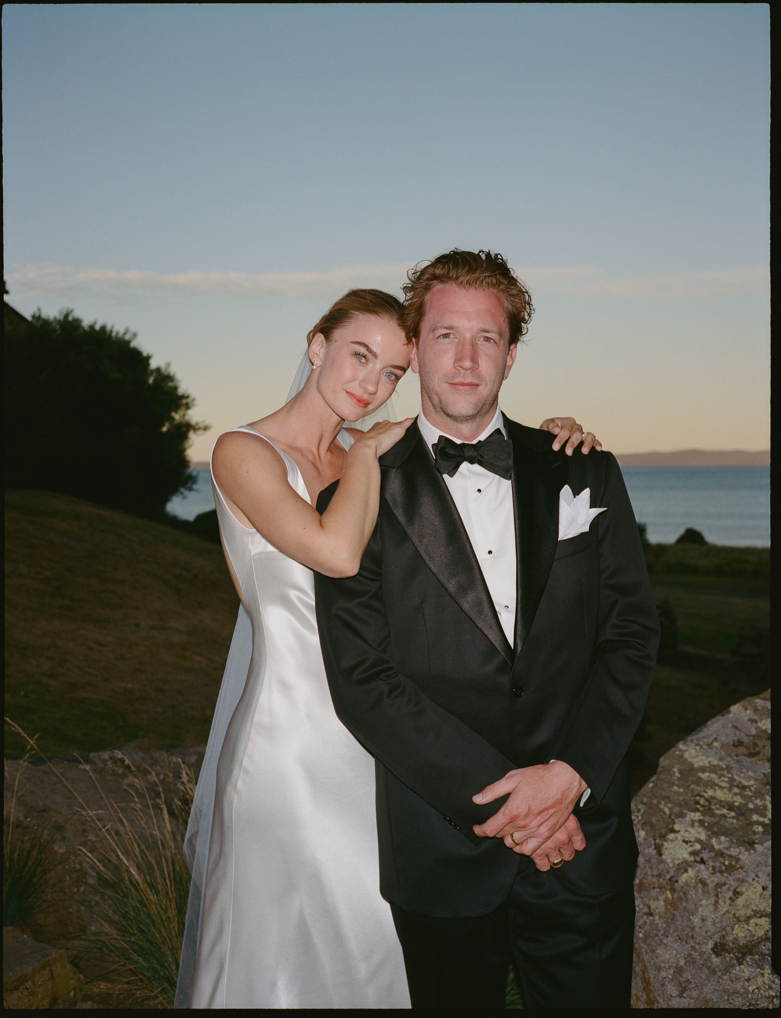 Blaise Bell Photography — photo 4 of 18