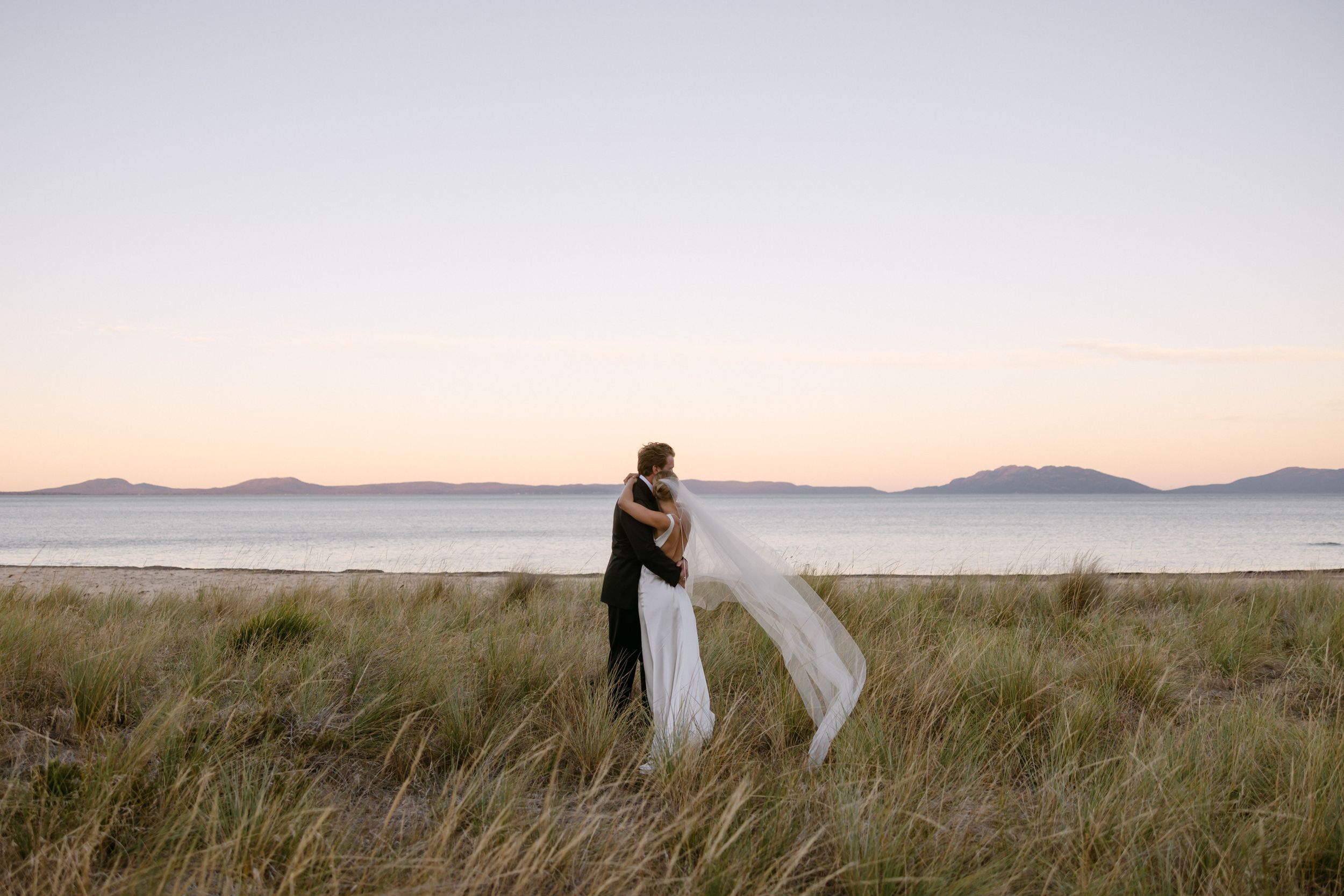 Blaise Bell Photography — photo 17 of 18
