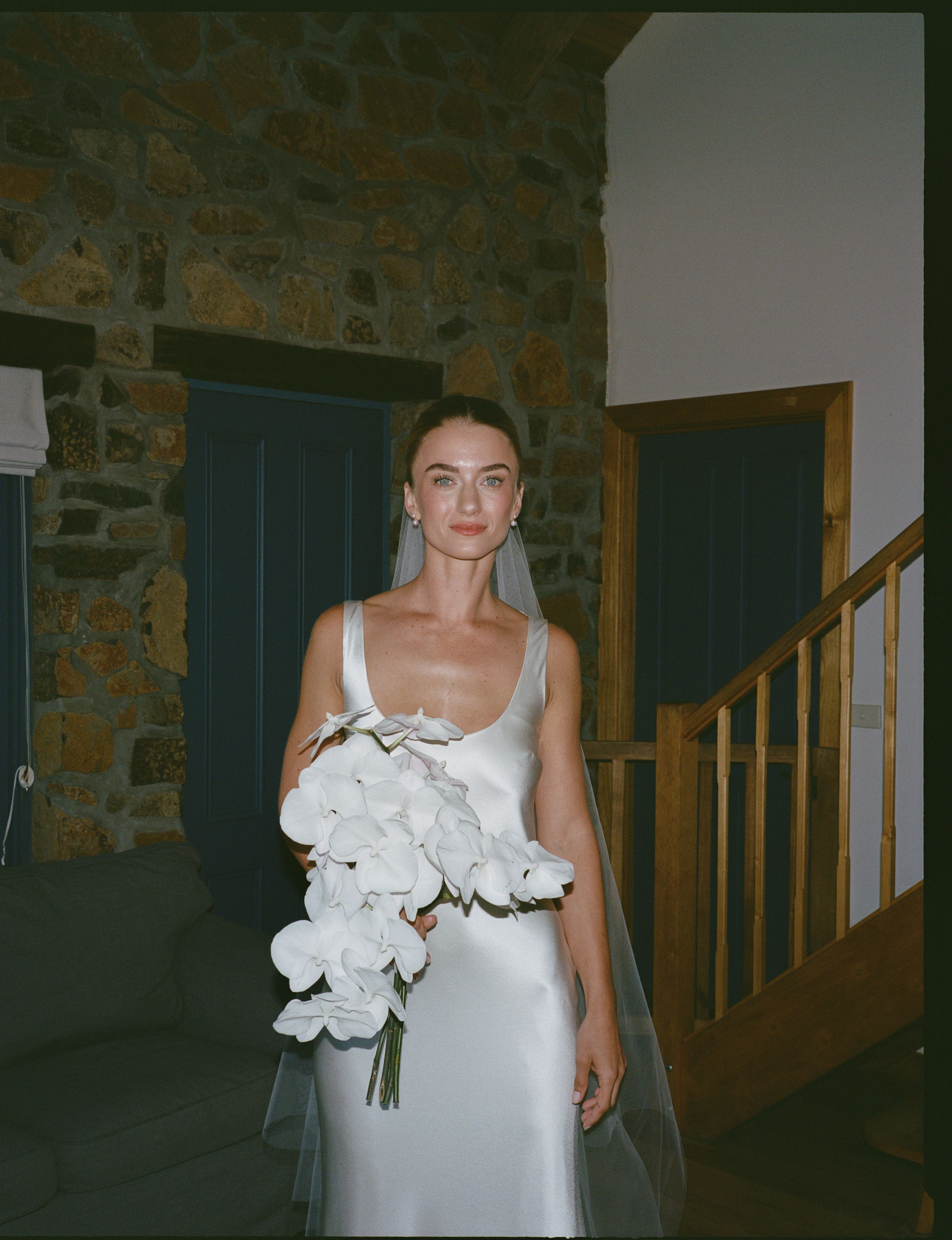 Blaise Bell Photography — photo 13 of 18