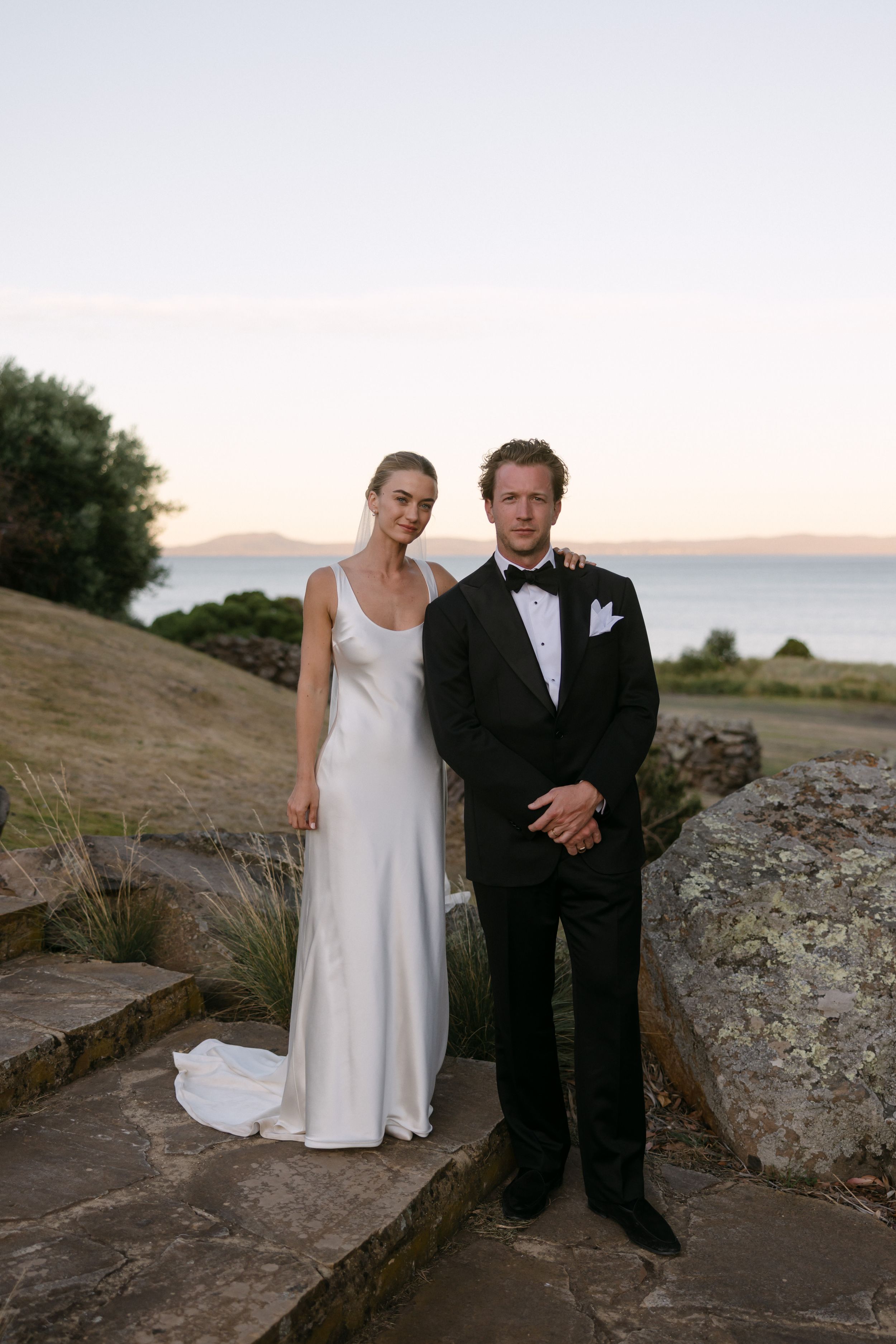 Blaise Bell Photography — photo 10 of 18